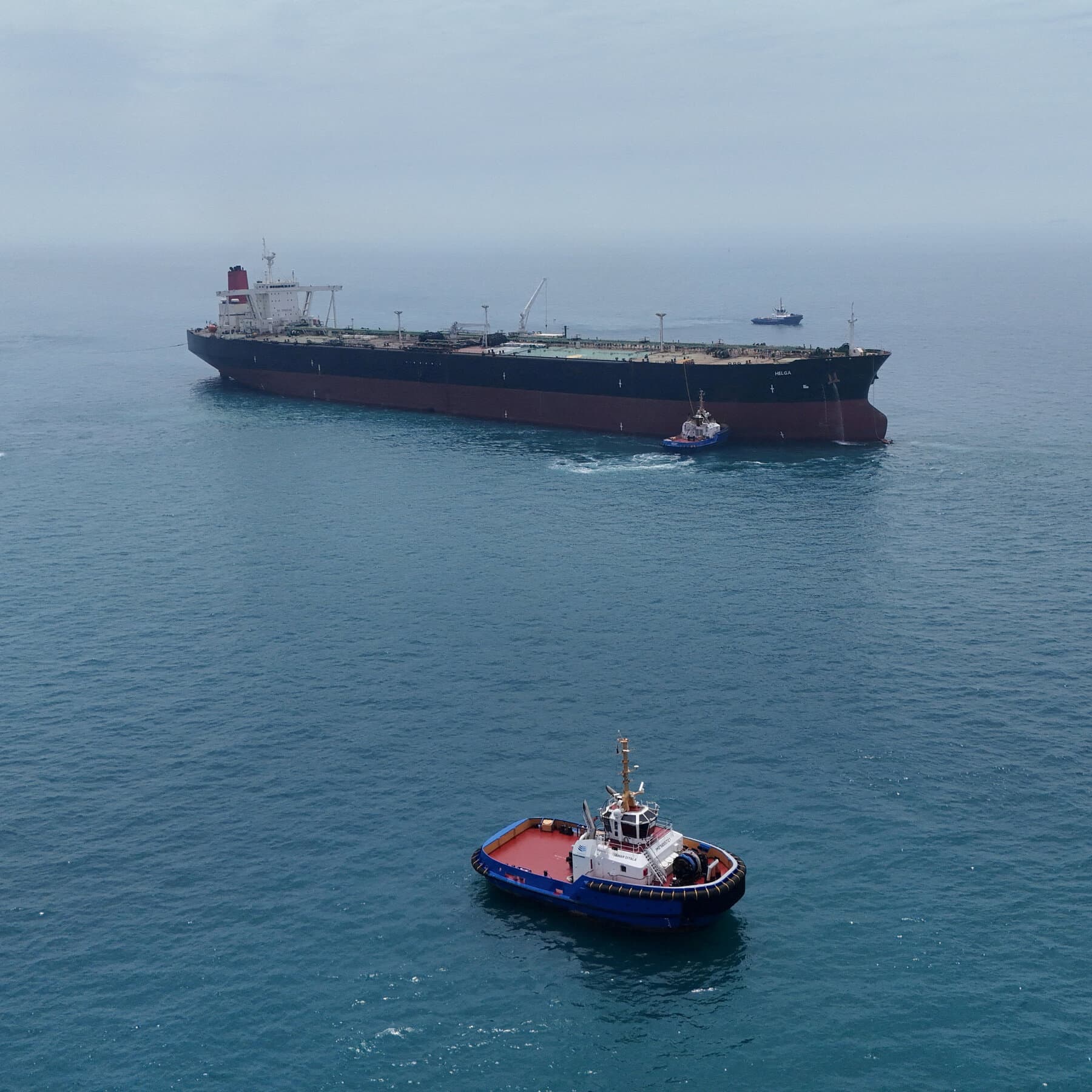 oil-prices-jump-after-trump-says-deal-with-iran-is-over