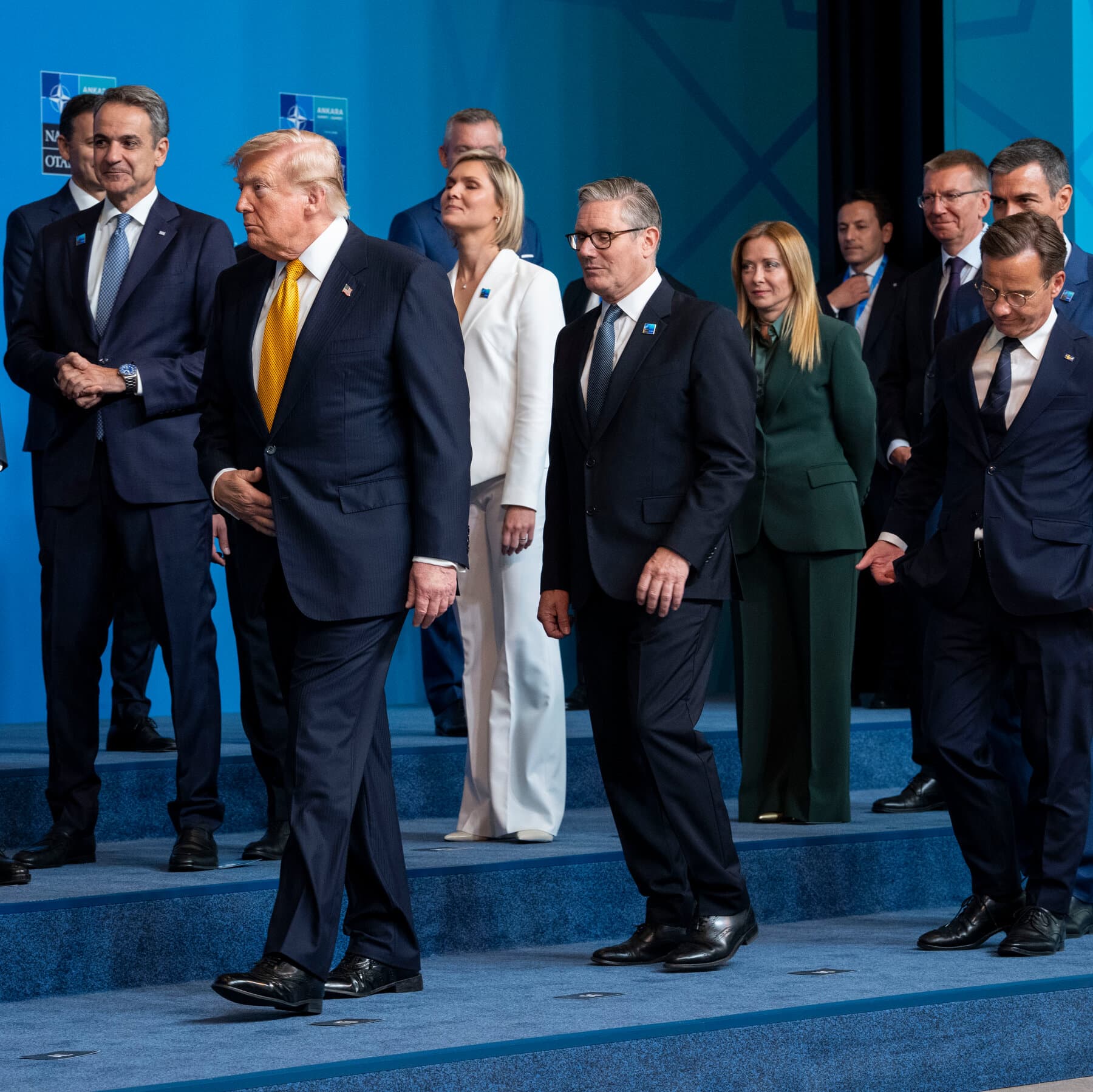 trumps-nato-summit-and-everyone-elses