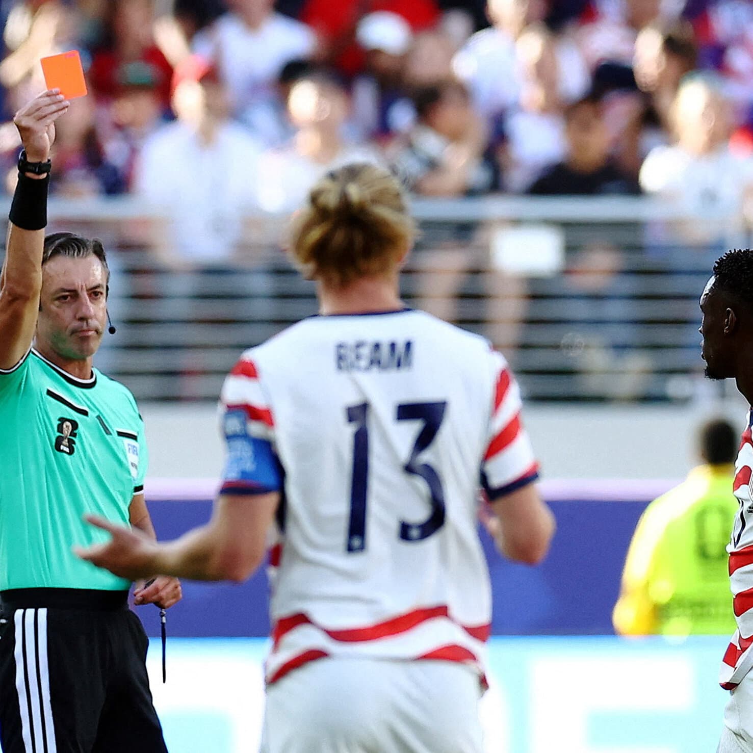 belgium-expresses-shock-after-fifa-lifts-us-players-suspension