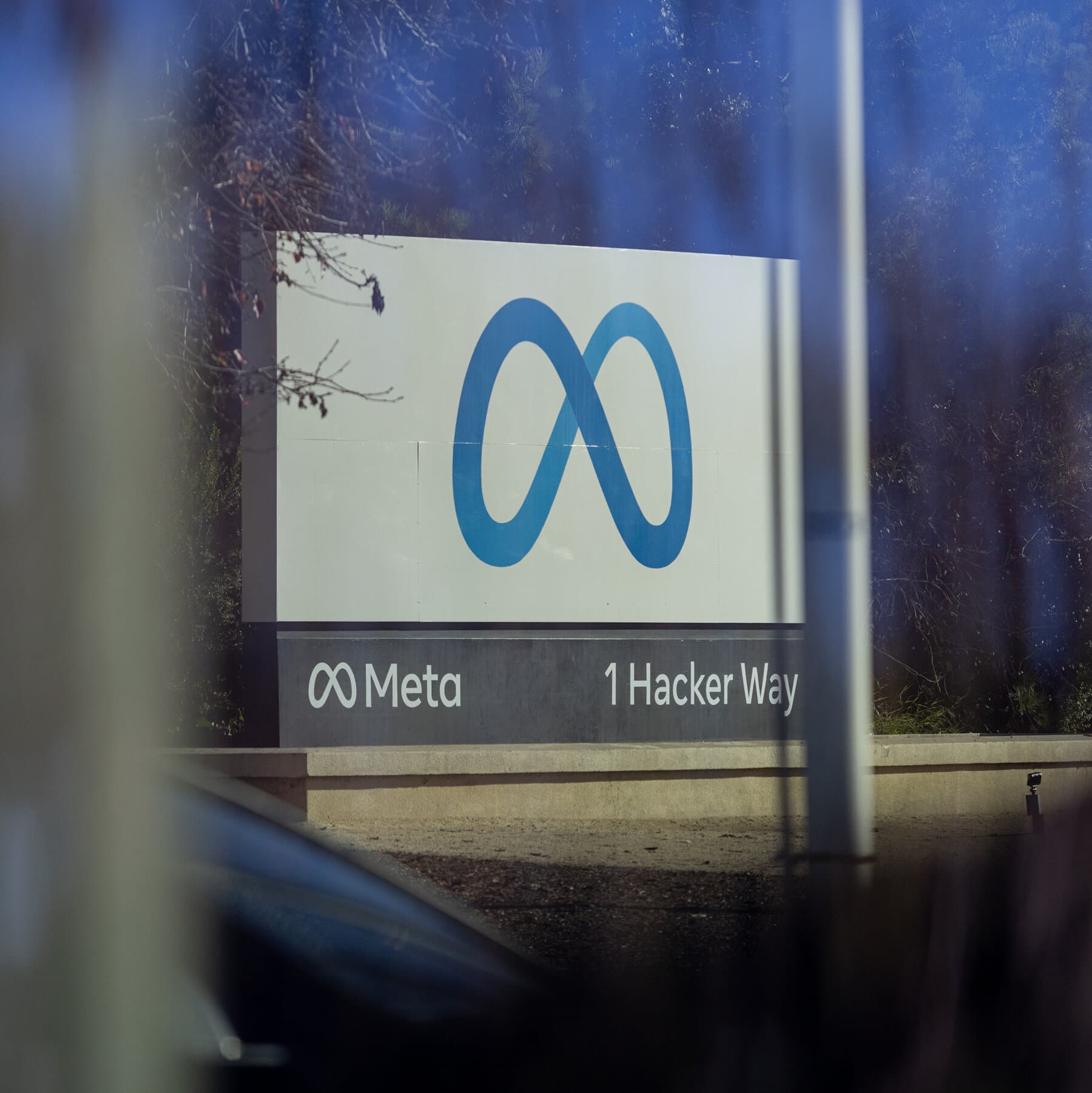 meta-to-pay-up-to-171-billion-in-landmark-settlement-over-social-media-addiction-claims