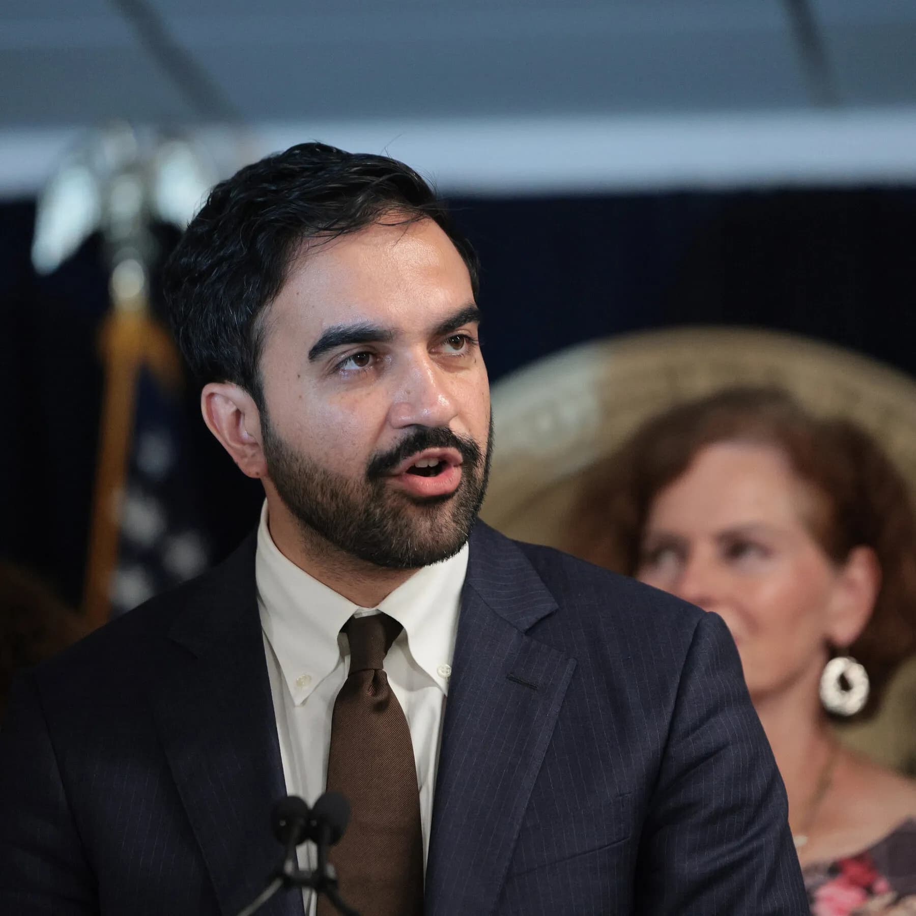 judge-orders-new-york-to-scrap-rollout-of-second-home-tax-and-start-over