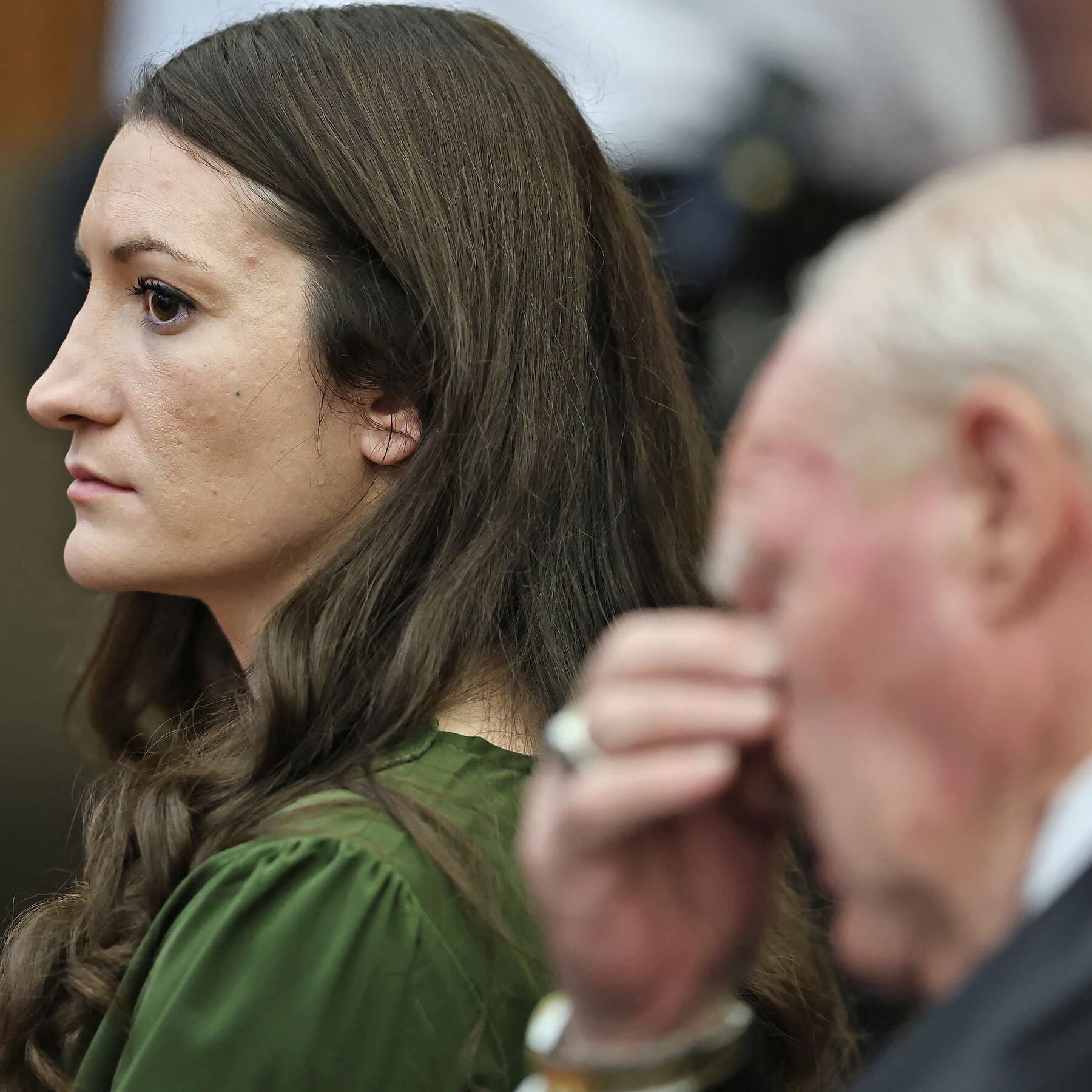 lindsay-clancy-trial-judge-sends-back-struggling-jury-to-try-to-reach-a-verdict