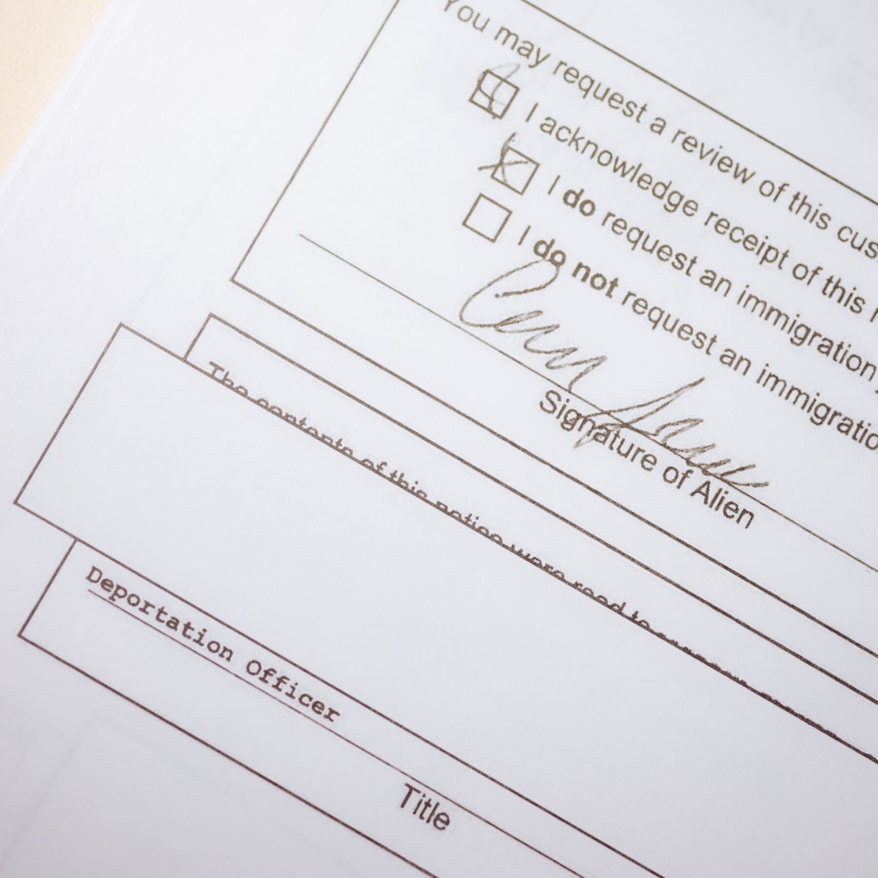 immigrants-lawyers-say-us-is-redacting-documents-proving-legal-status