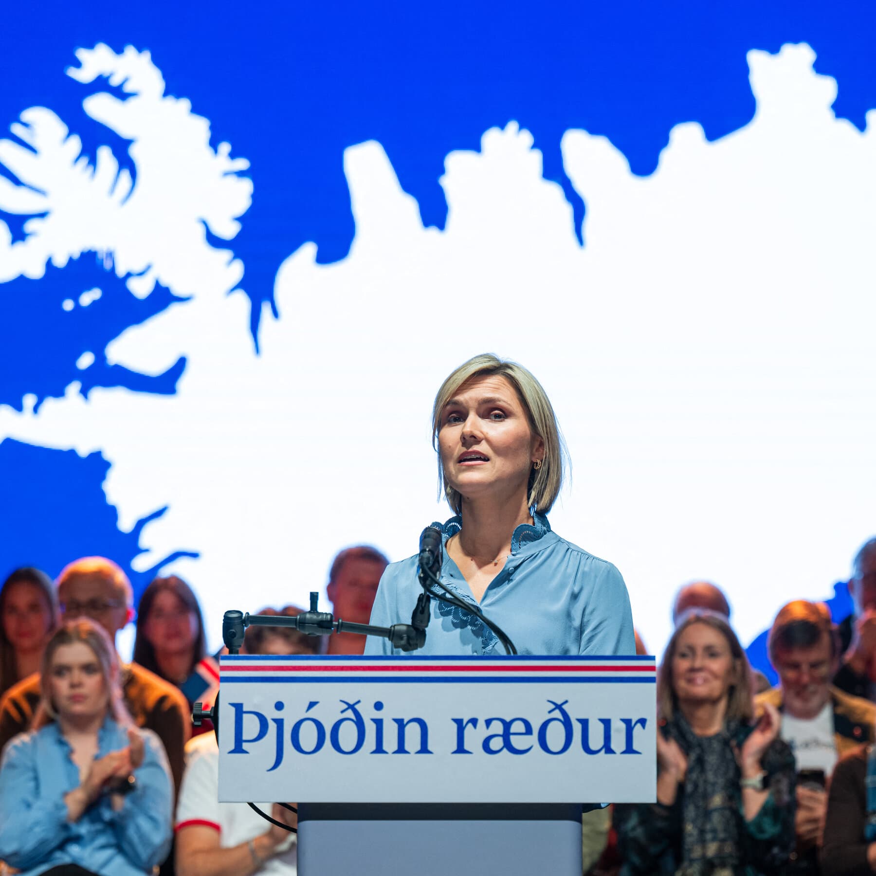 iceland-summons-us-ambassador-over-provocative-trump-map
