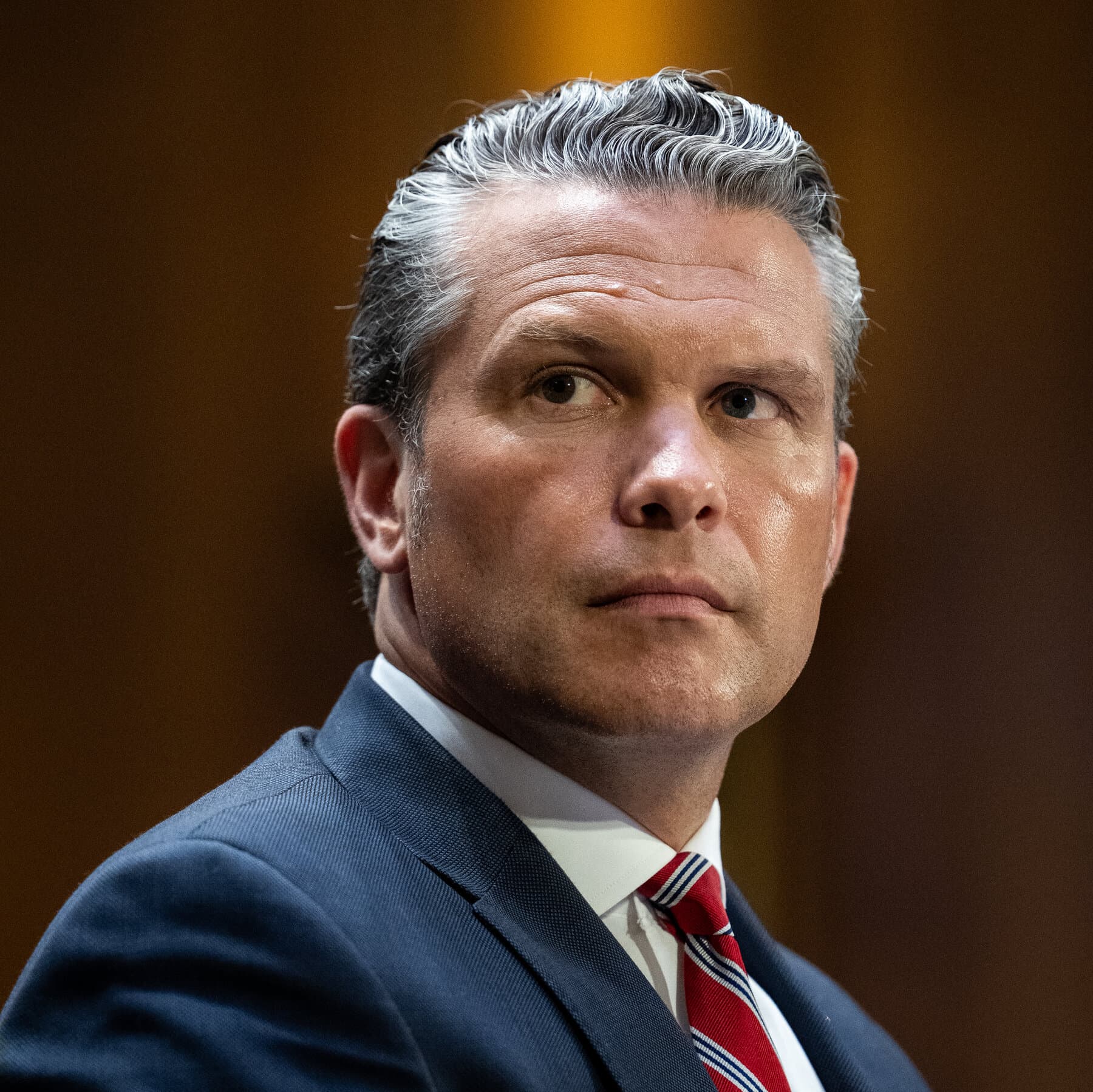 in-hegseths-pentagon-top-leaders-battle-turmoil