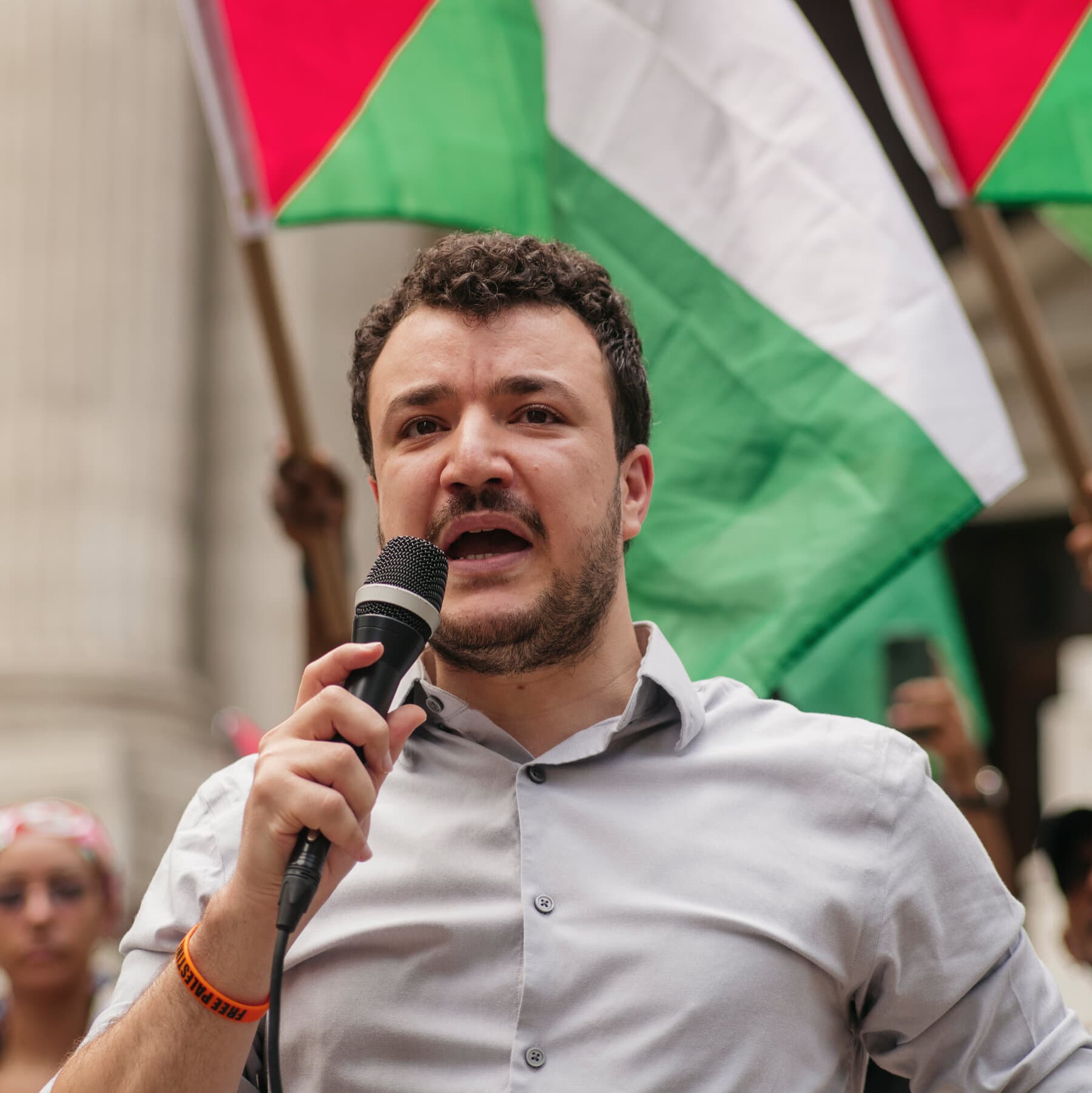 mahmoud-khalil-says-columbia-failed-to-protect-pro-palestinian-students
