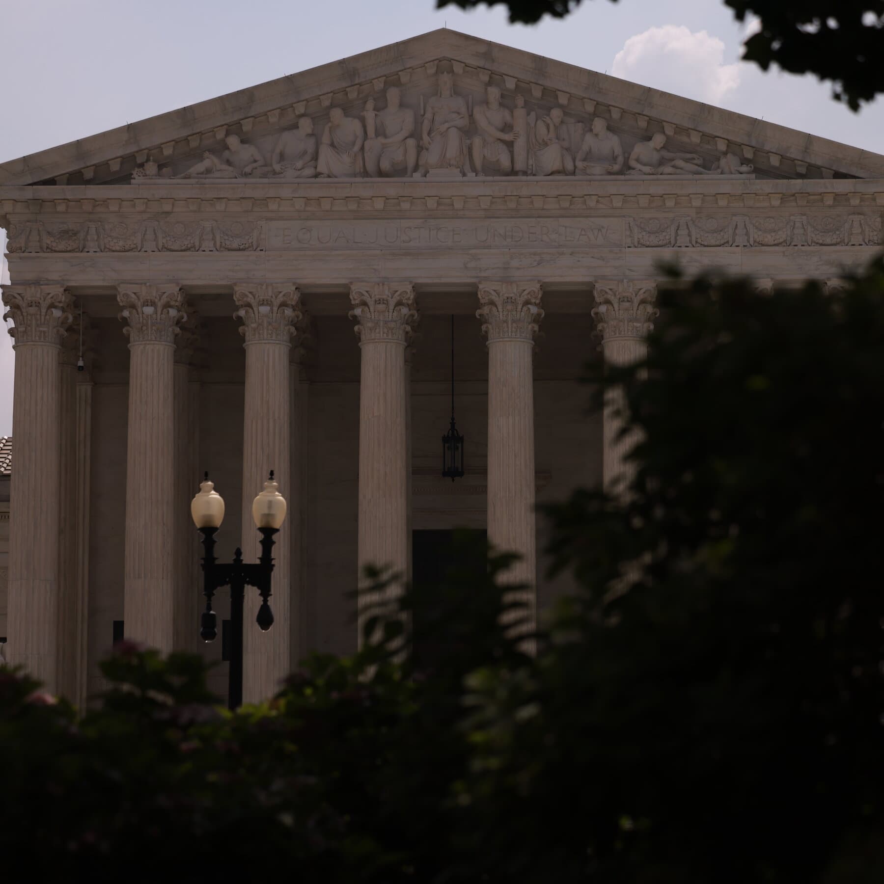 supreme-court-stands-up-to-trump-on-mail-voting-and-a-few-key-issues