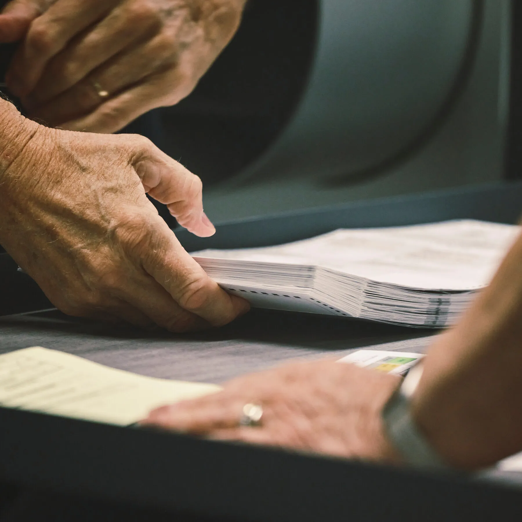 supreme-court-allows-use-of-trump-administrations-expansive-database-for-voter-screening