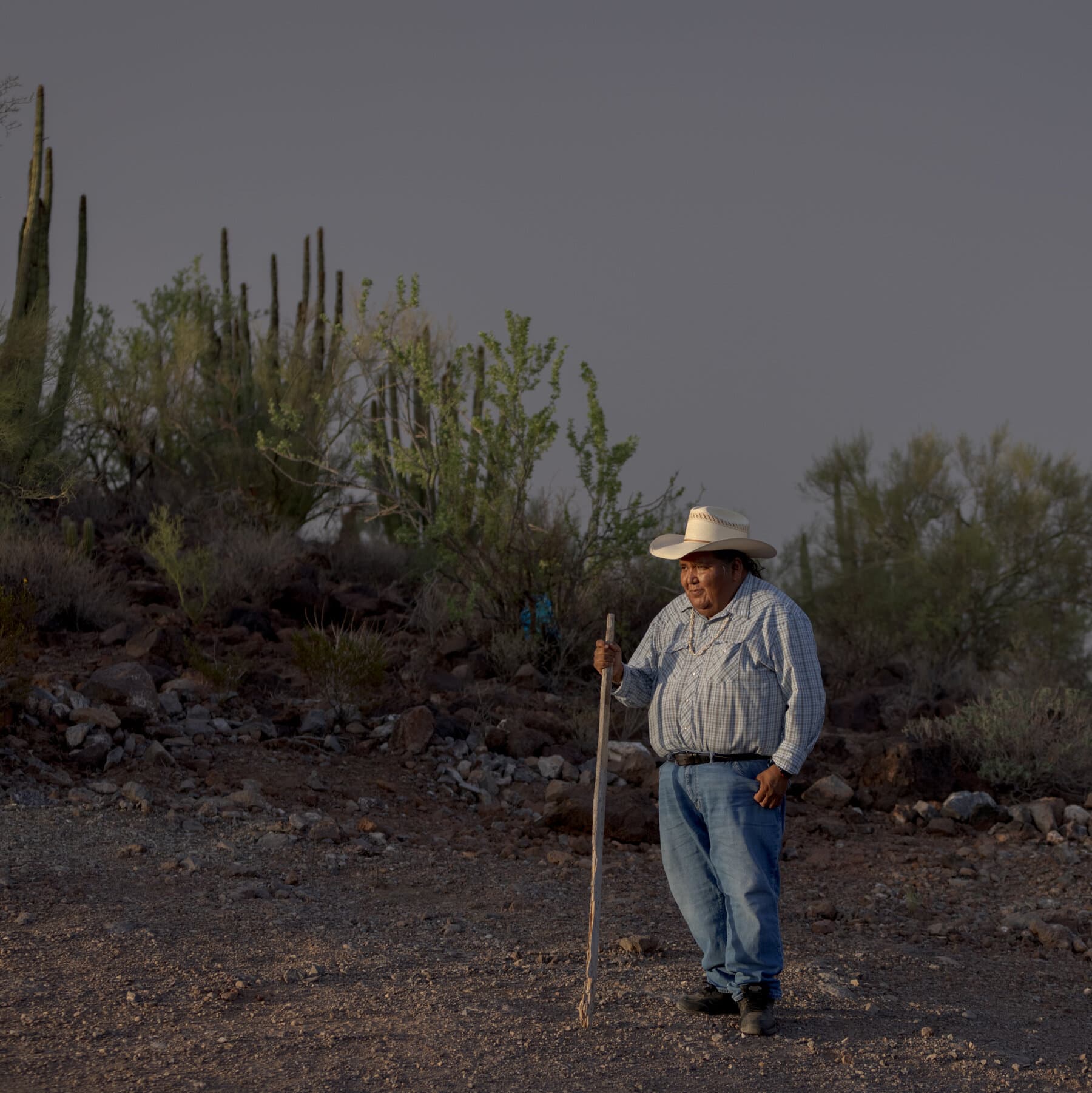 to-a-binational-tribe-trumps-border-wall-feels-like-betrayal
