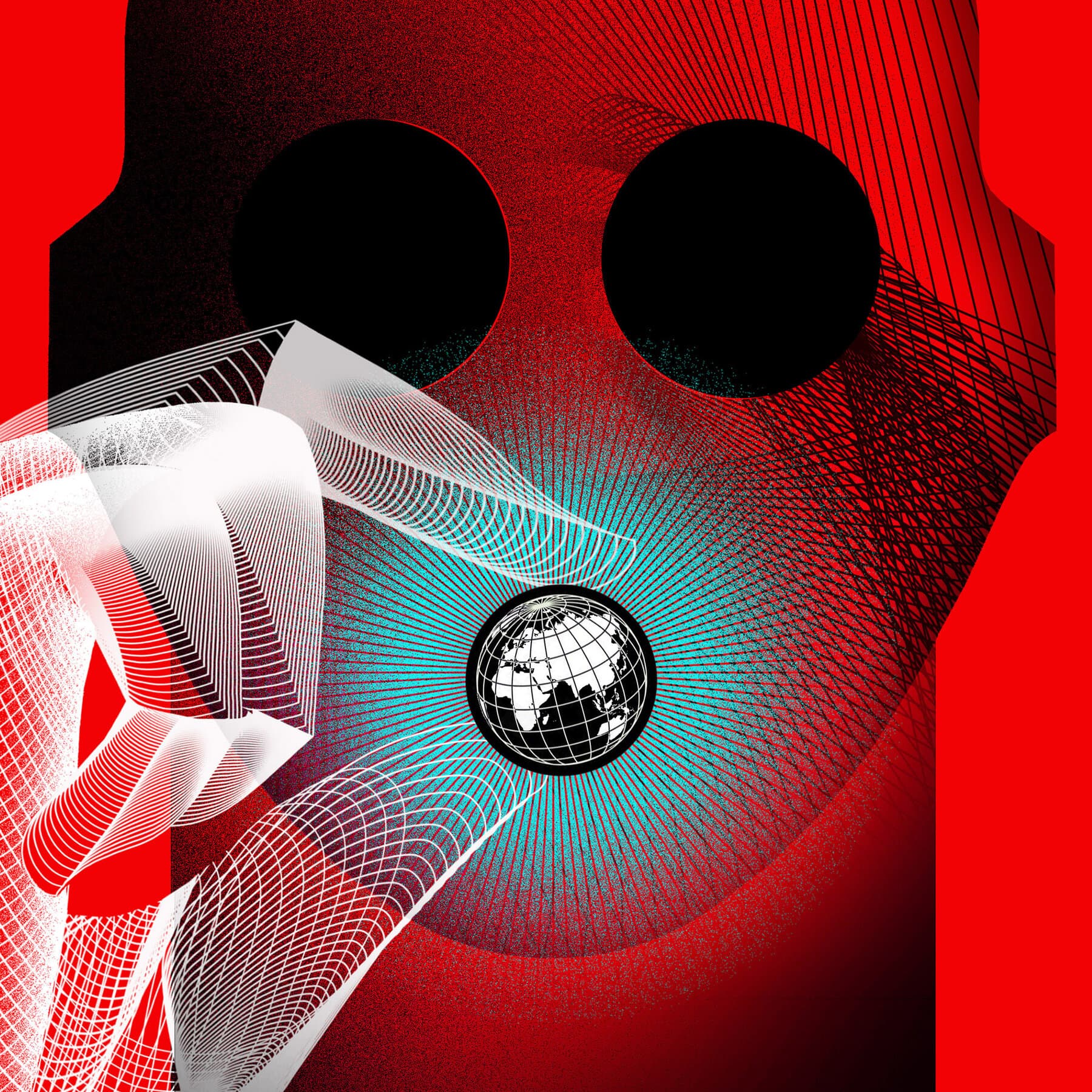 iran-and-china-create-first-of-their-kind-autonomous-ai-influence-campaigns
