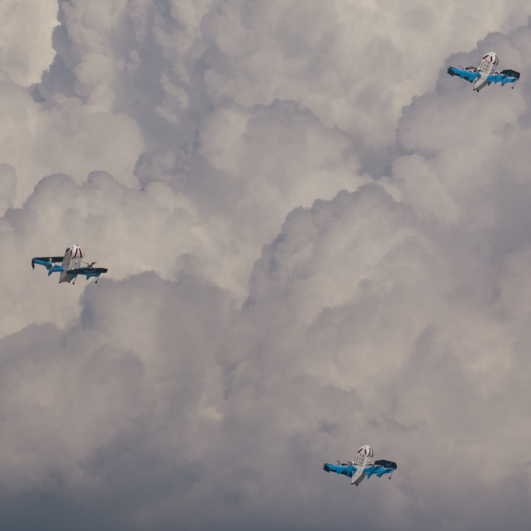 its-raining-boxes-amazon-drones-overwhelm-a-texas-suburb