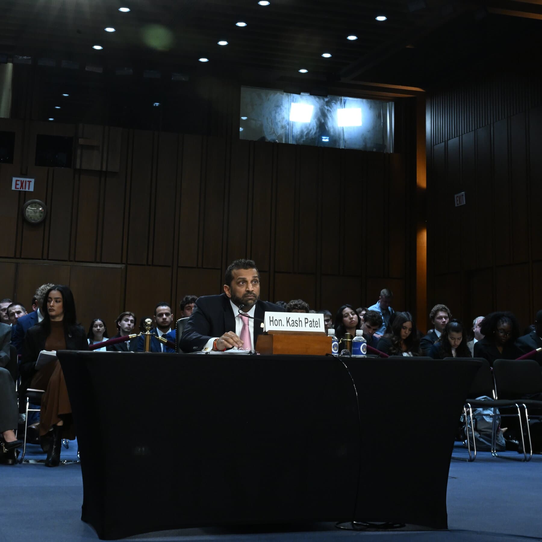 fbi-temporarily-halted-cooperation-with-canada-over-references-to-911