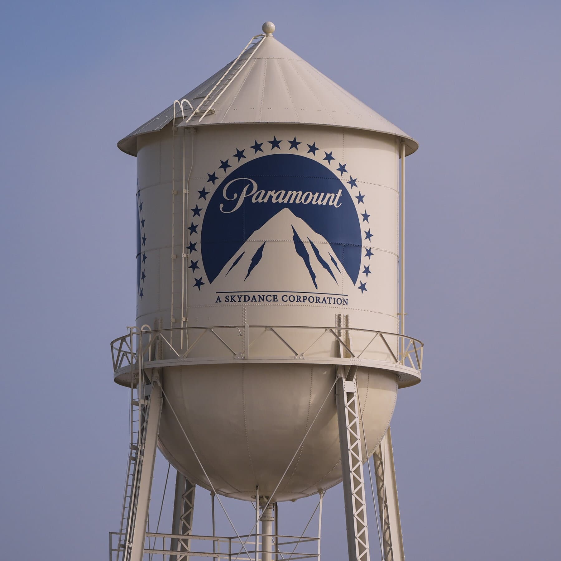 paramount-to-settle-states-lawsuit-clearing-way-for-warner-bros-merger