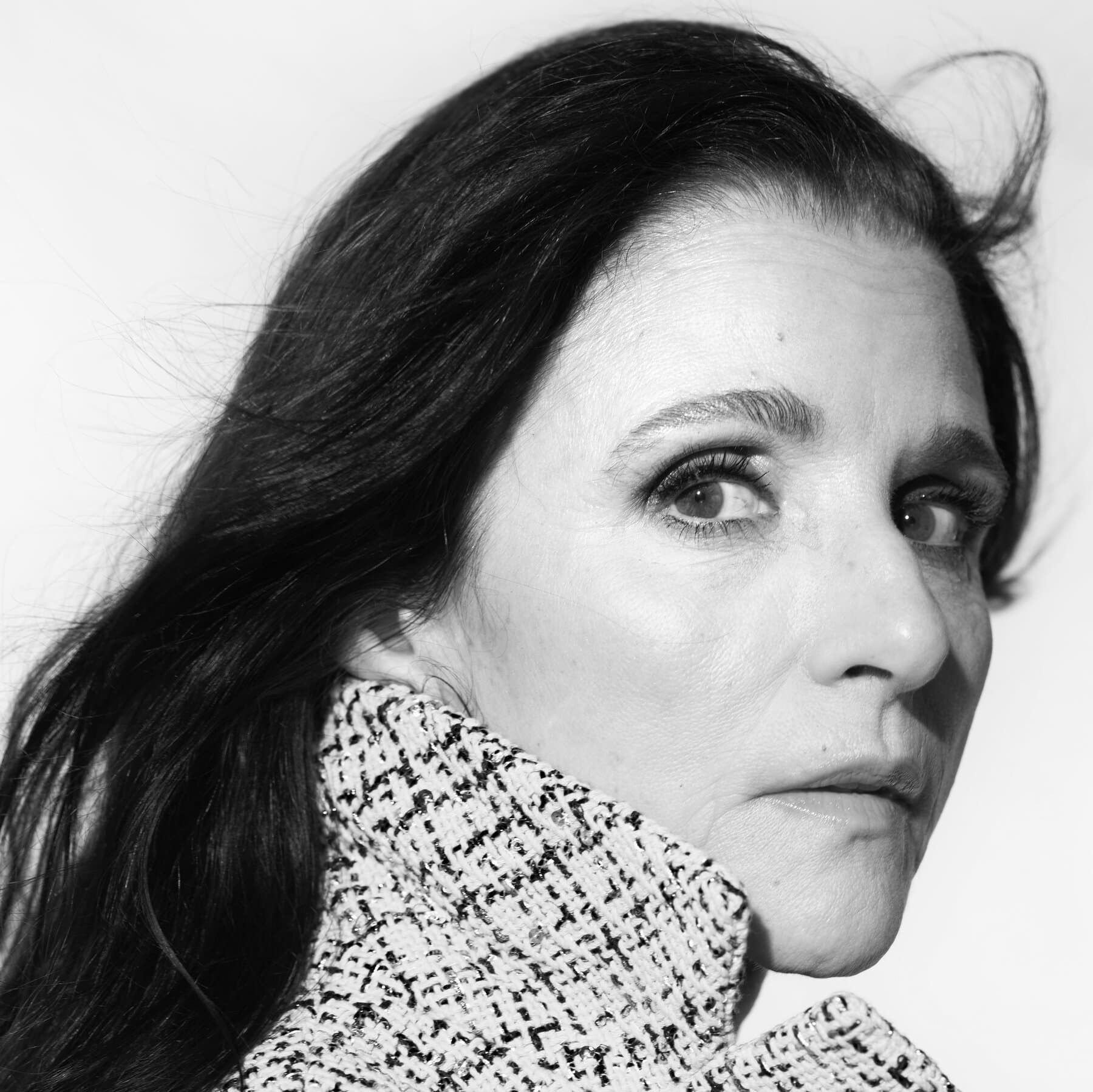 julia-louis-dreyfus-is-ready-to-make-a-meal-of-broadway