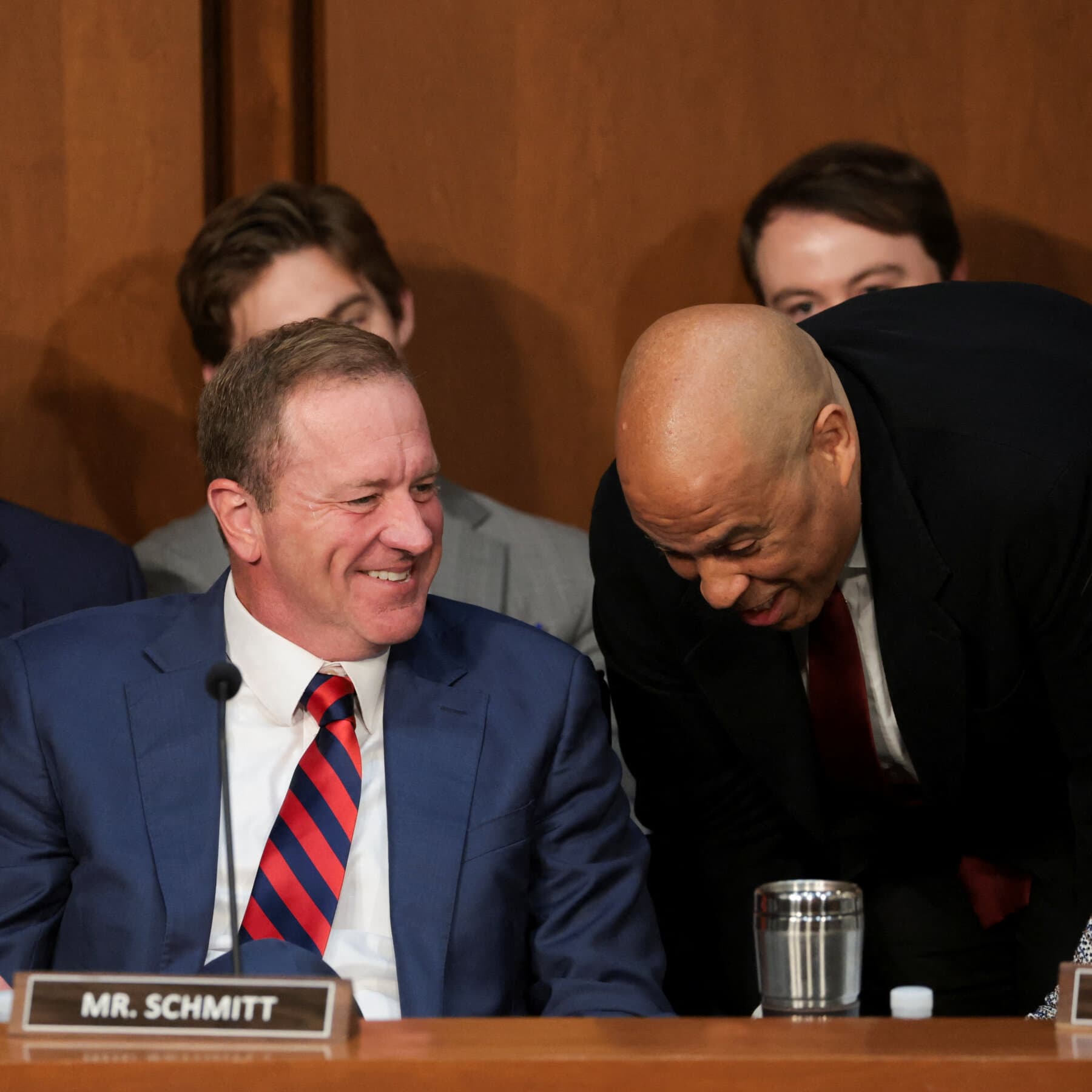 college-sports-bill-prompts-clash-among-senators-including-some-ex-athletes