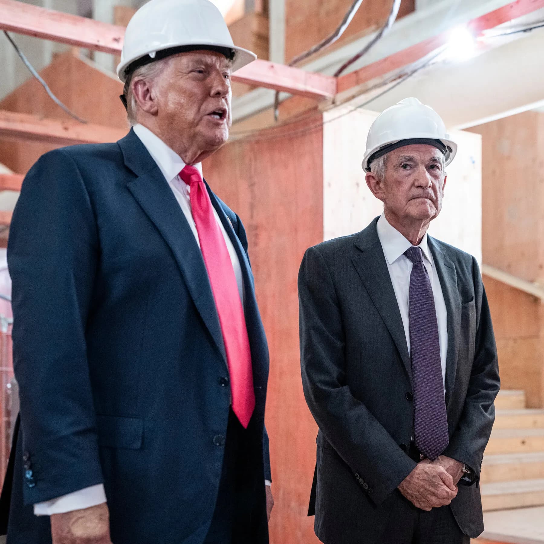 feds-watchdog-finds-no-misconduct-or-illegal-activity-in-costly-renovations