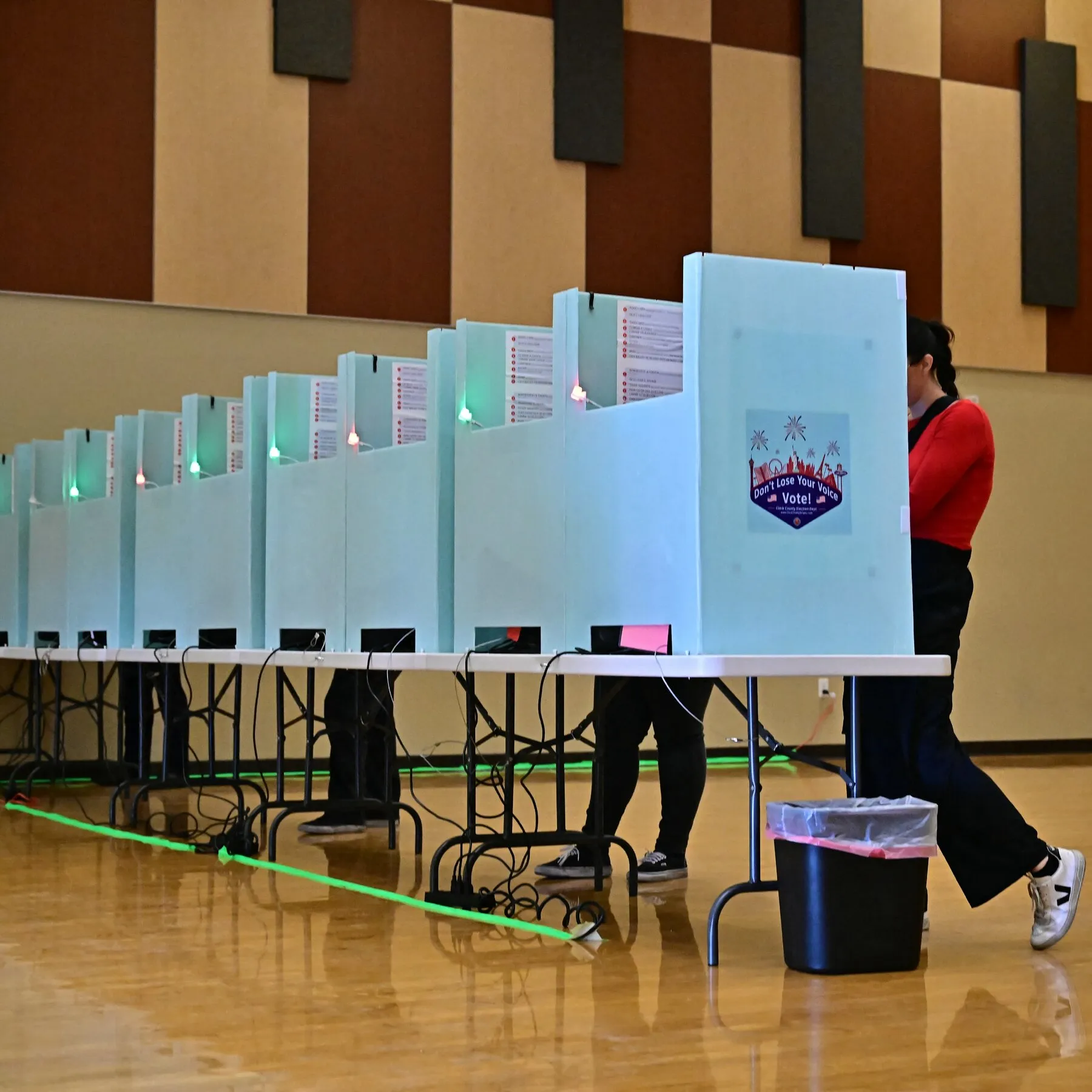 from-15000-to-185-to-zero-trumps-claims-of-illegal-voting-in-nevada-fizzle