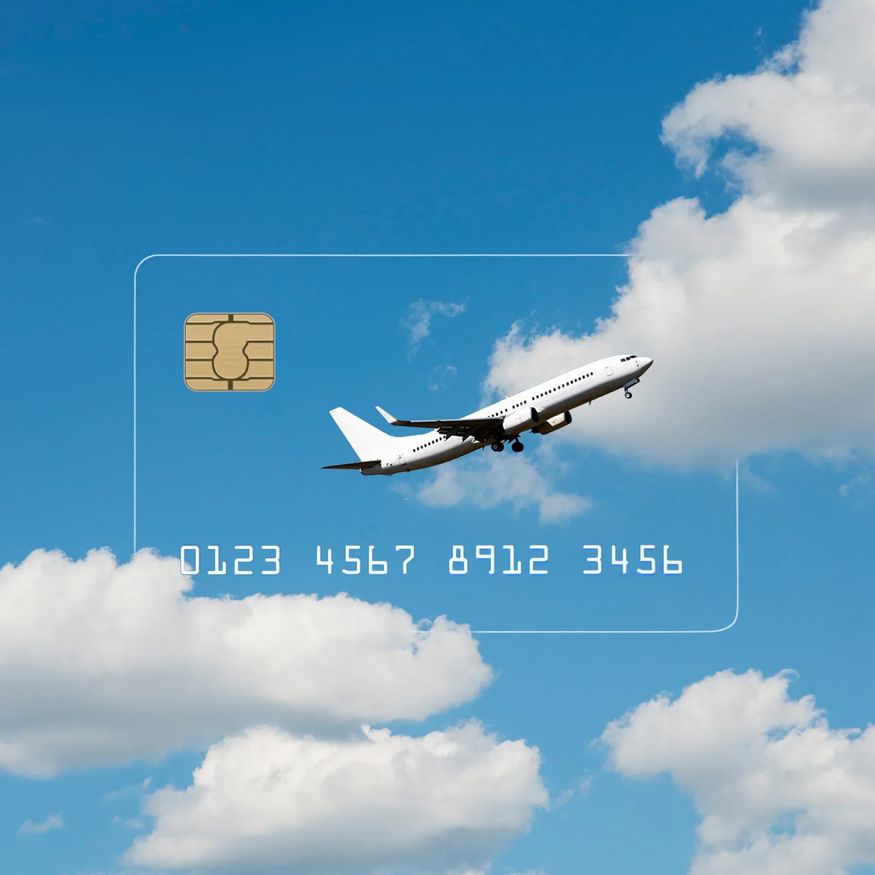 airline-credit-cards-are-messing-up-the-whole-industry
