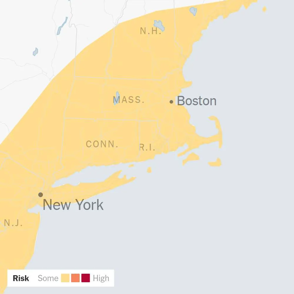 noreaster-could-bring-heavy-rain-winds-and-flooding-to-east-coast