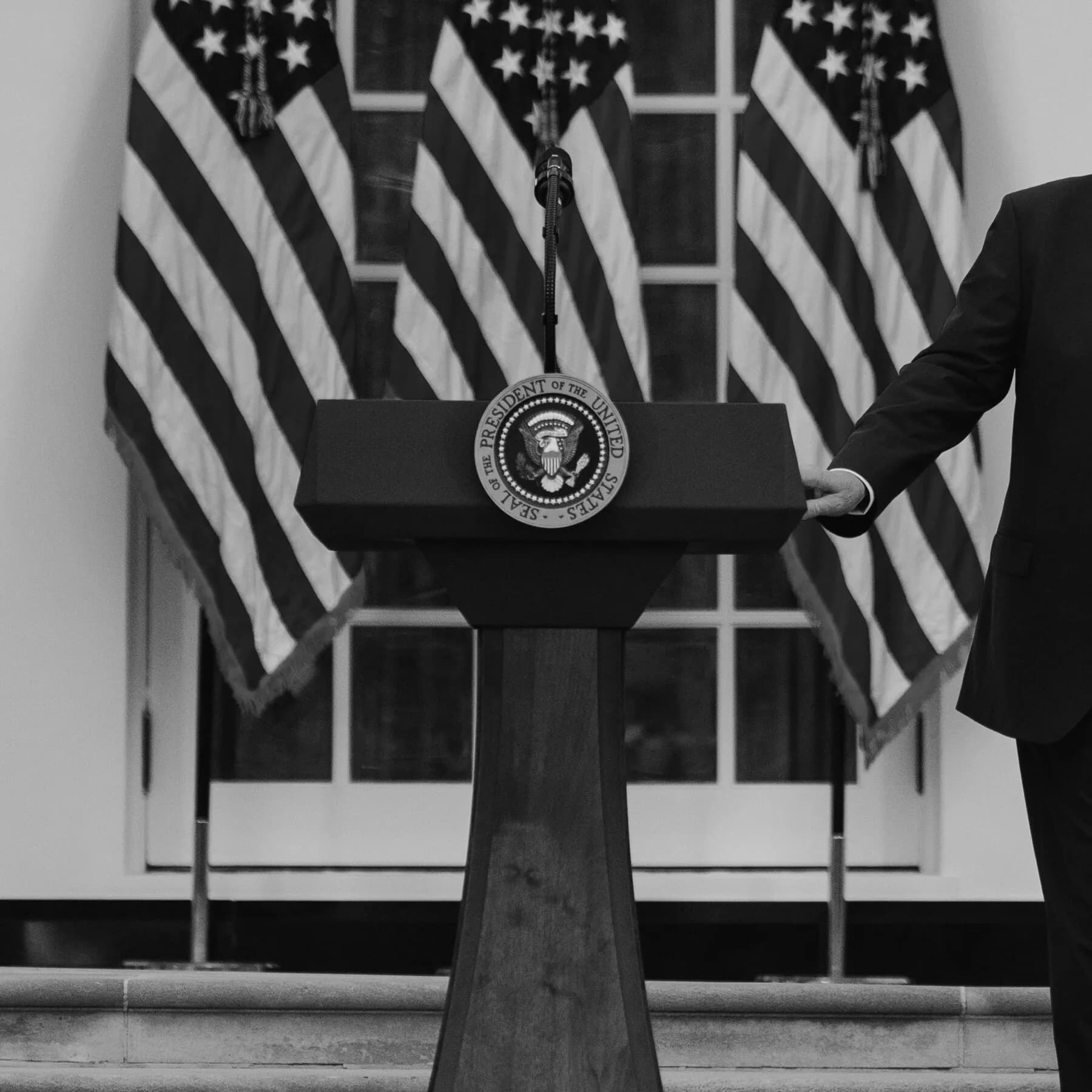trumps-failure-to-lead-is-costing-america-and-the-world