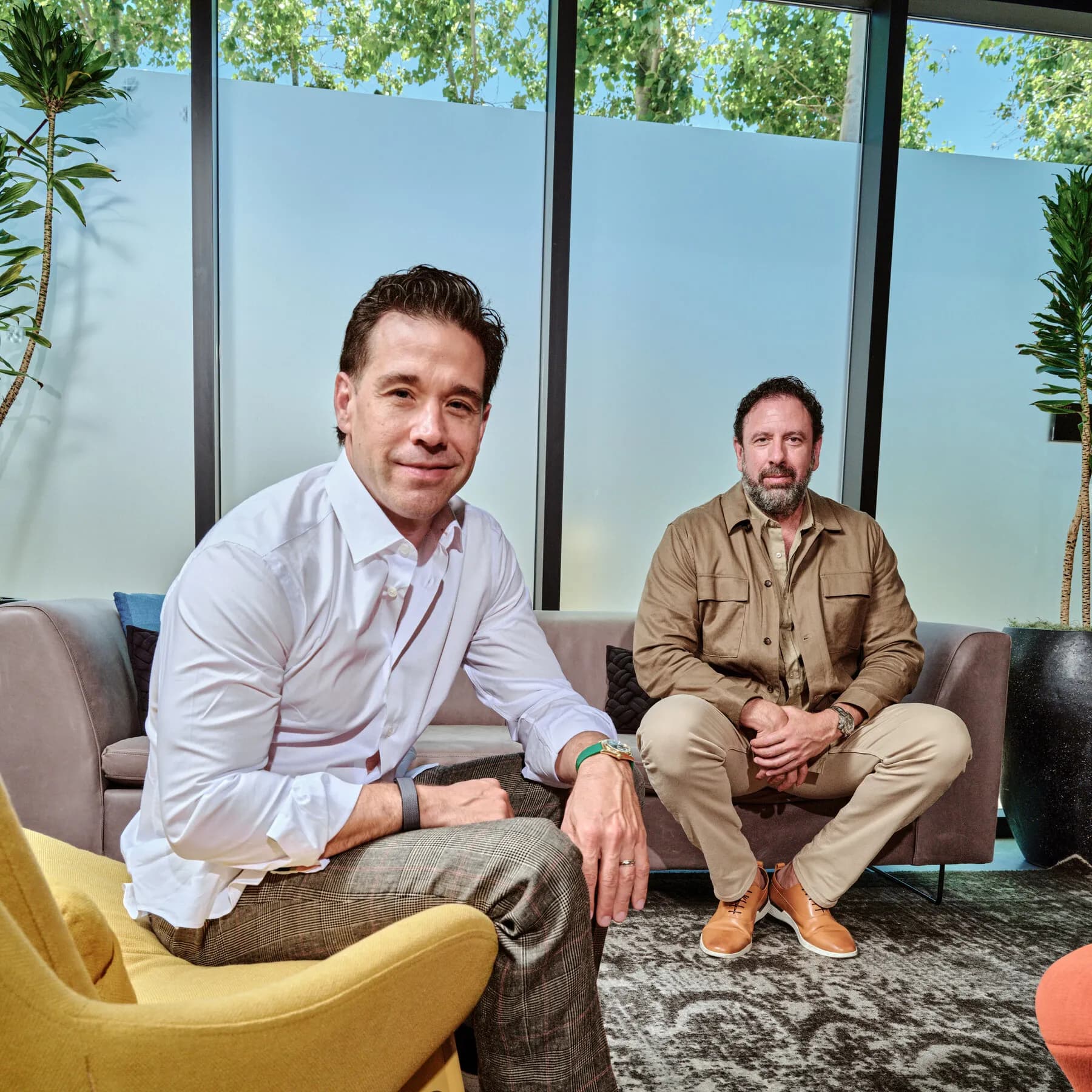 google-wants-hollywood-to-stop-being-so-afraid-of-technology