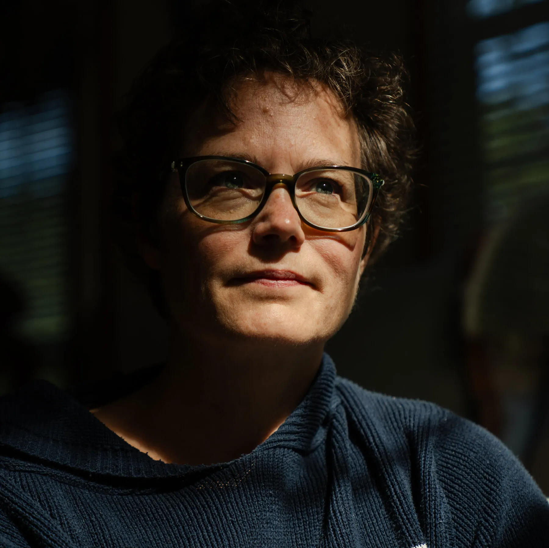 coming-out-at-50-can-be-hard-shelly-found-a-coach