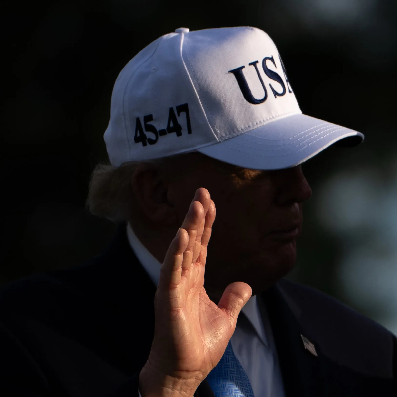 trump-has-become-just-another-disappointing-politician