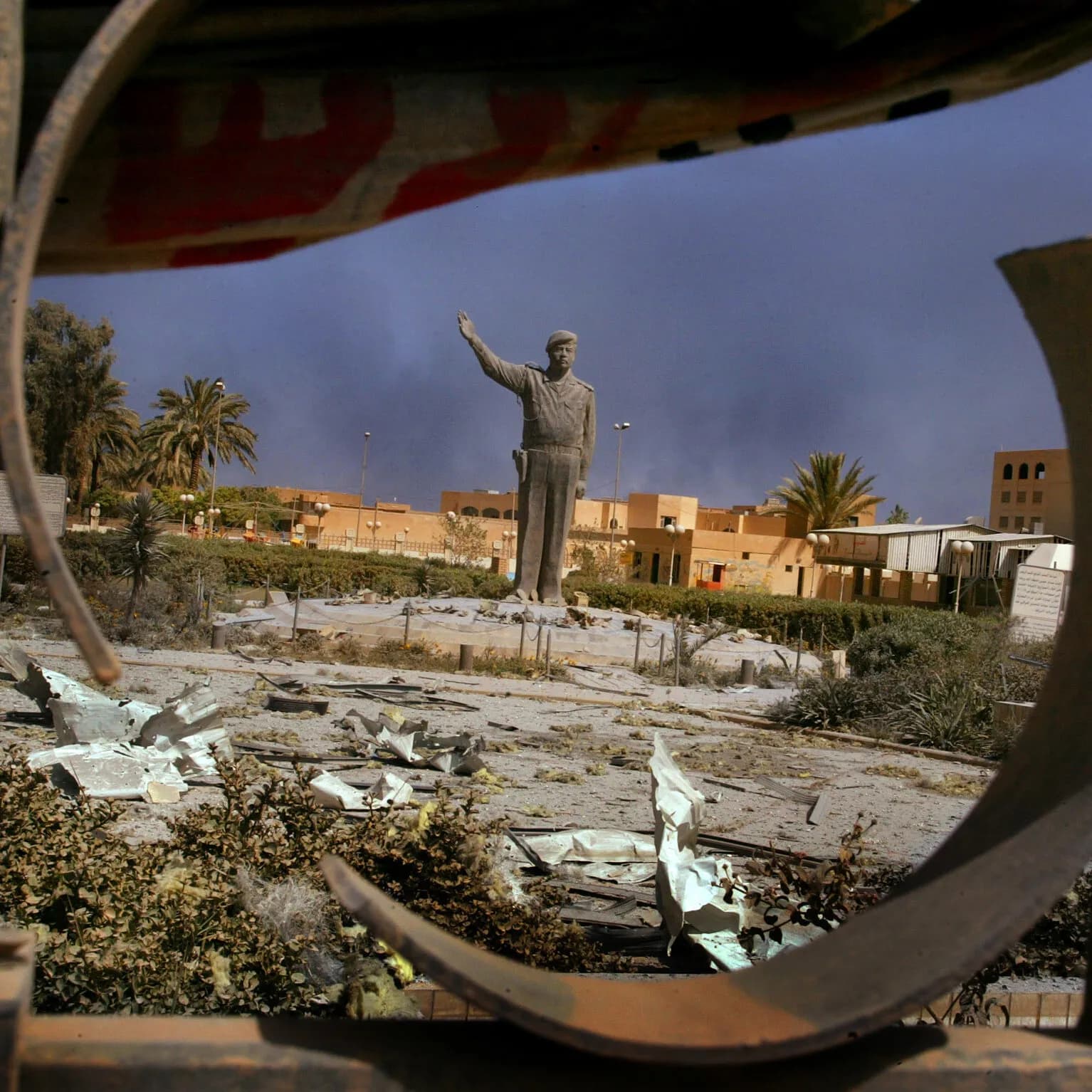american-forces-withdraw-from-iraq-23-years-after-invading