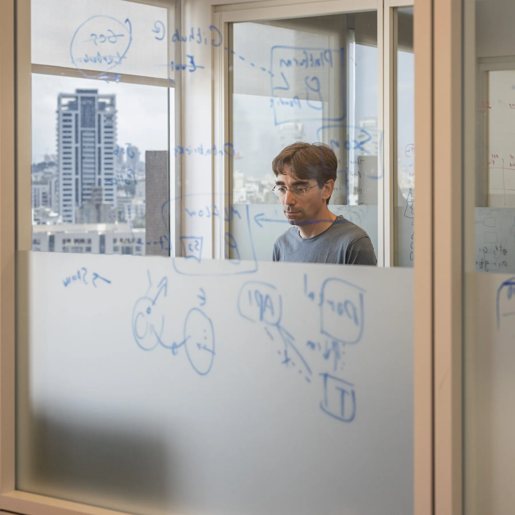 a-hacking-competition-shows-the-power-of-chinas-approach-to-ai
