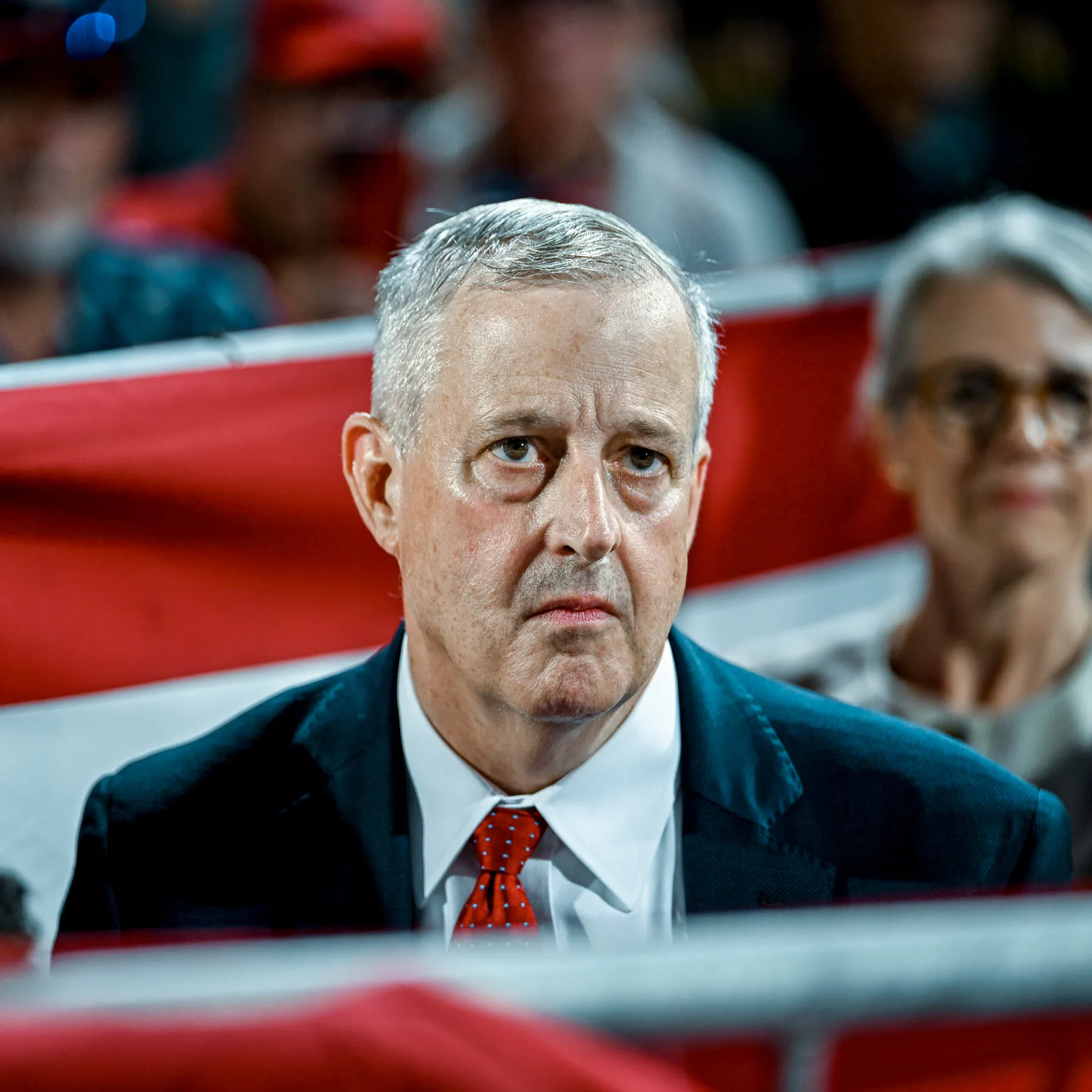 republicans-pull-money-from-north-carolina-senate-race-as-midterm-prospects-dim