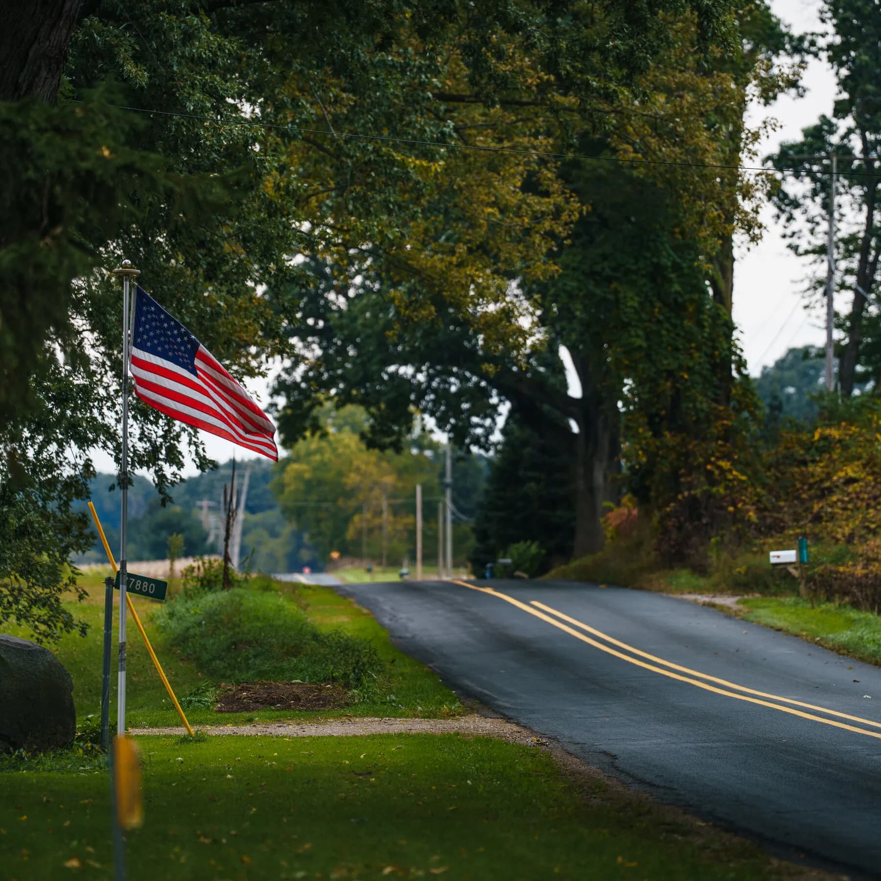 how-trump-has-alienated-republican-voters-ahead-of-the-midterms