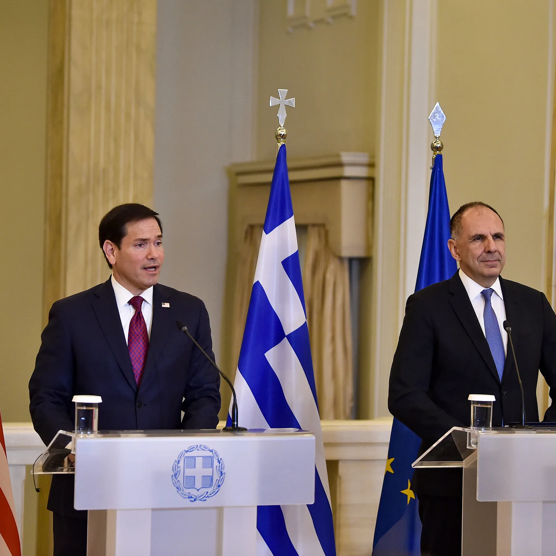 rubio-urges-europe-to-awaken-from-slumber-and-uphold-western-dominance
