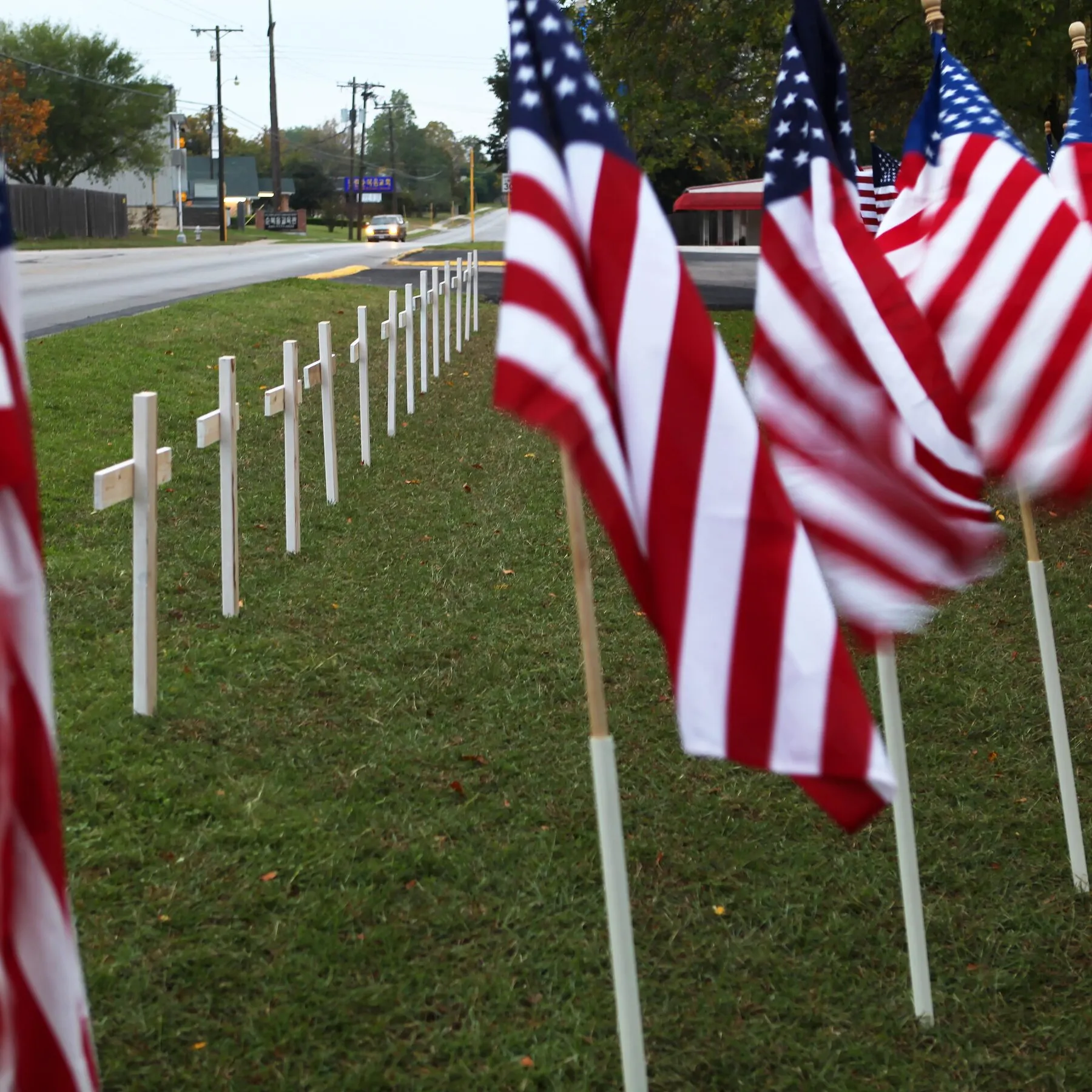 some-gop-lawmakers-pan-hegseths-plan-to-stream-execution-of-fort-hood-shooter