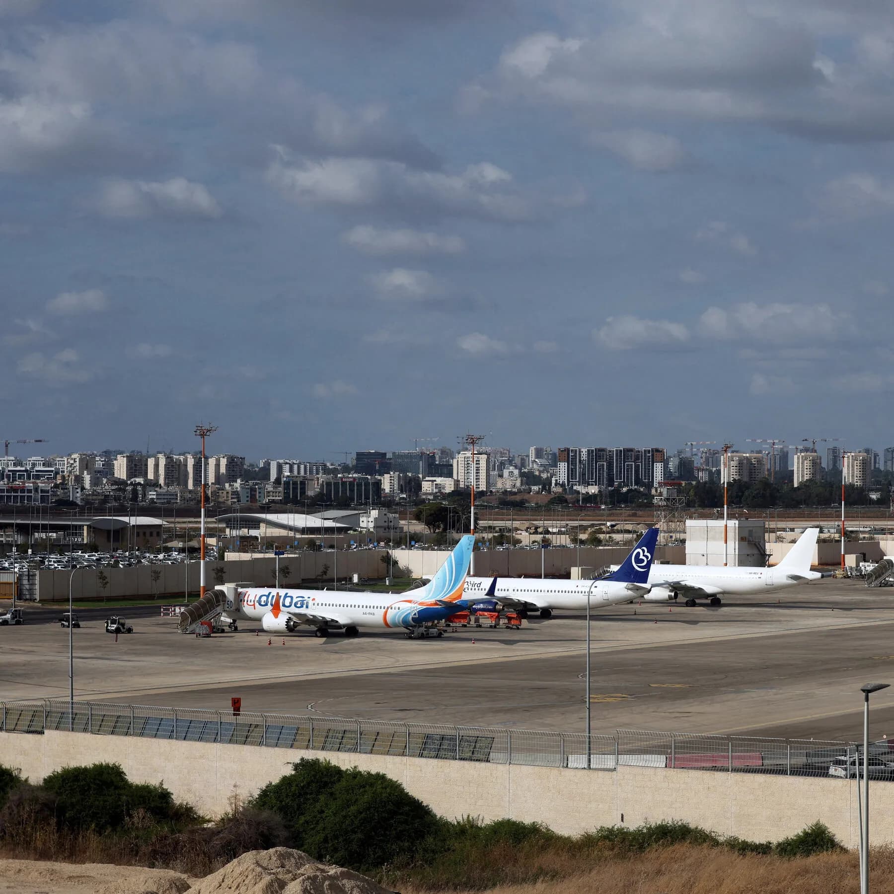 attacker-in-flydubai-flight-meant-to-crash-into-israeli-airport-emiratis-say
