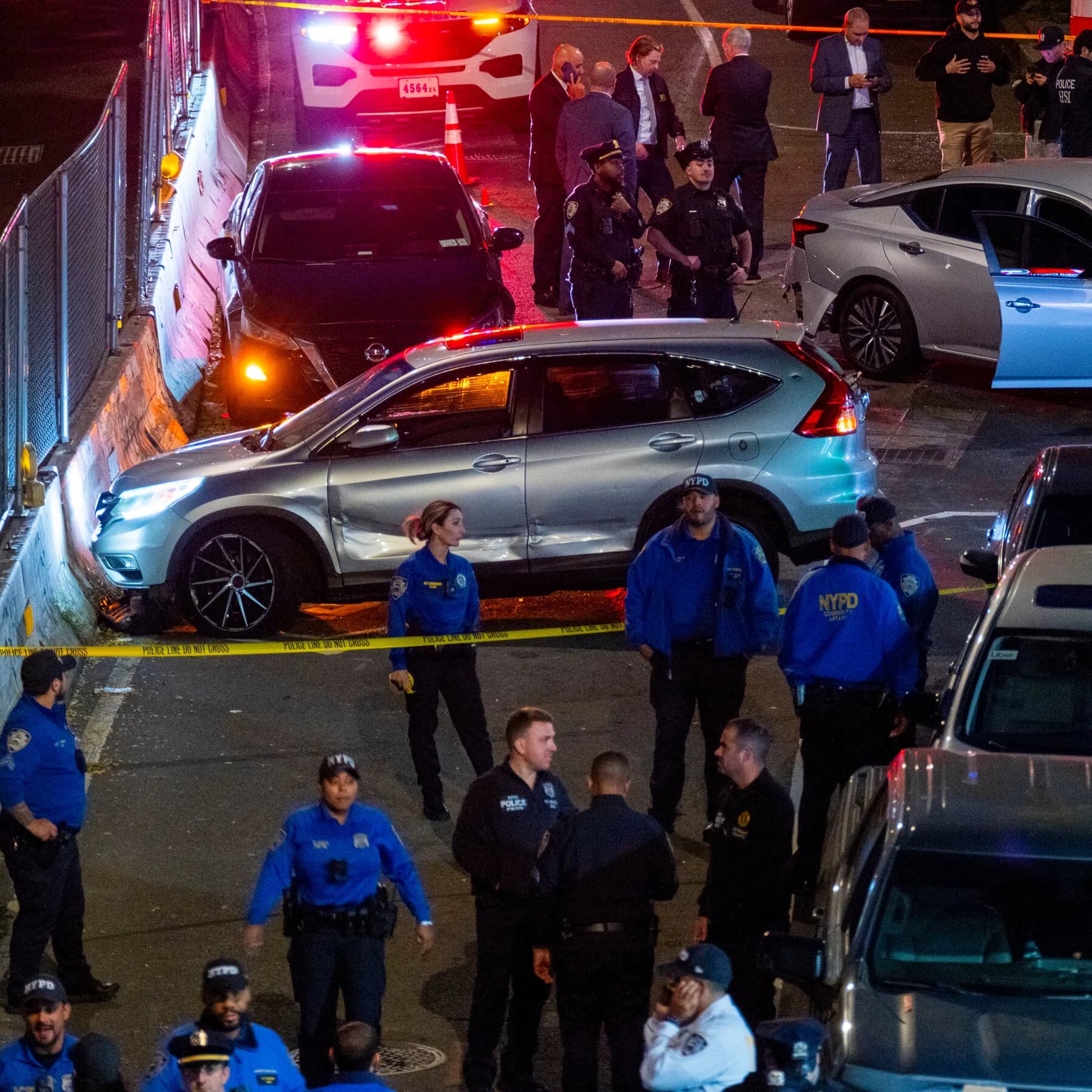 ice-shooting-in-new-york-what-we-know
