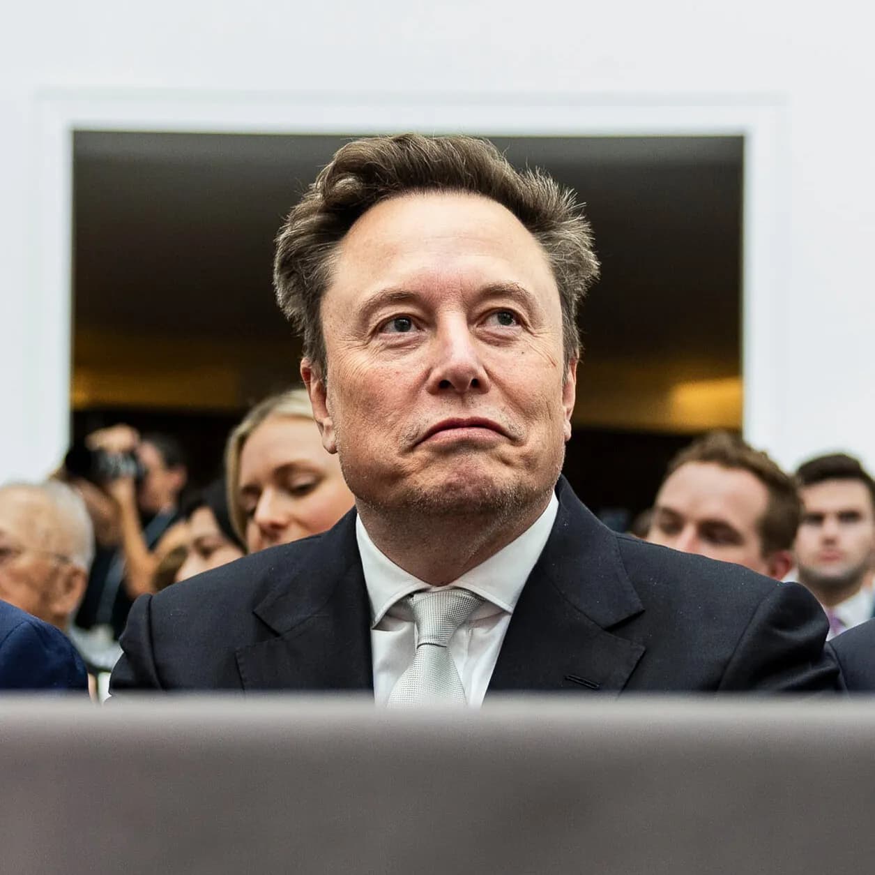 inside-elon-musks-276-million-midterm-rescue-mission-for-republicans
