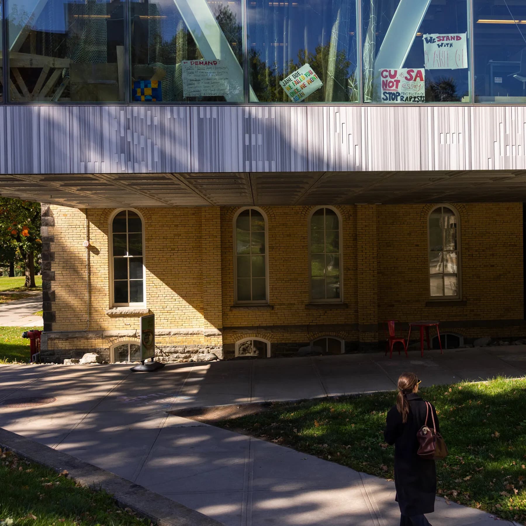 cornell-bans-fraternity-parties-and-adds-sexual-assault-investigators