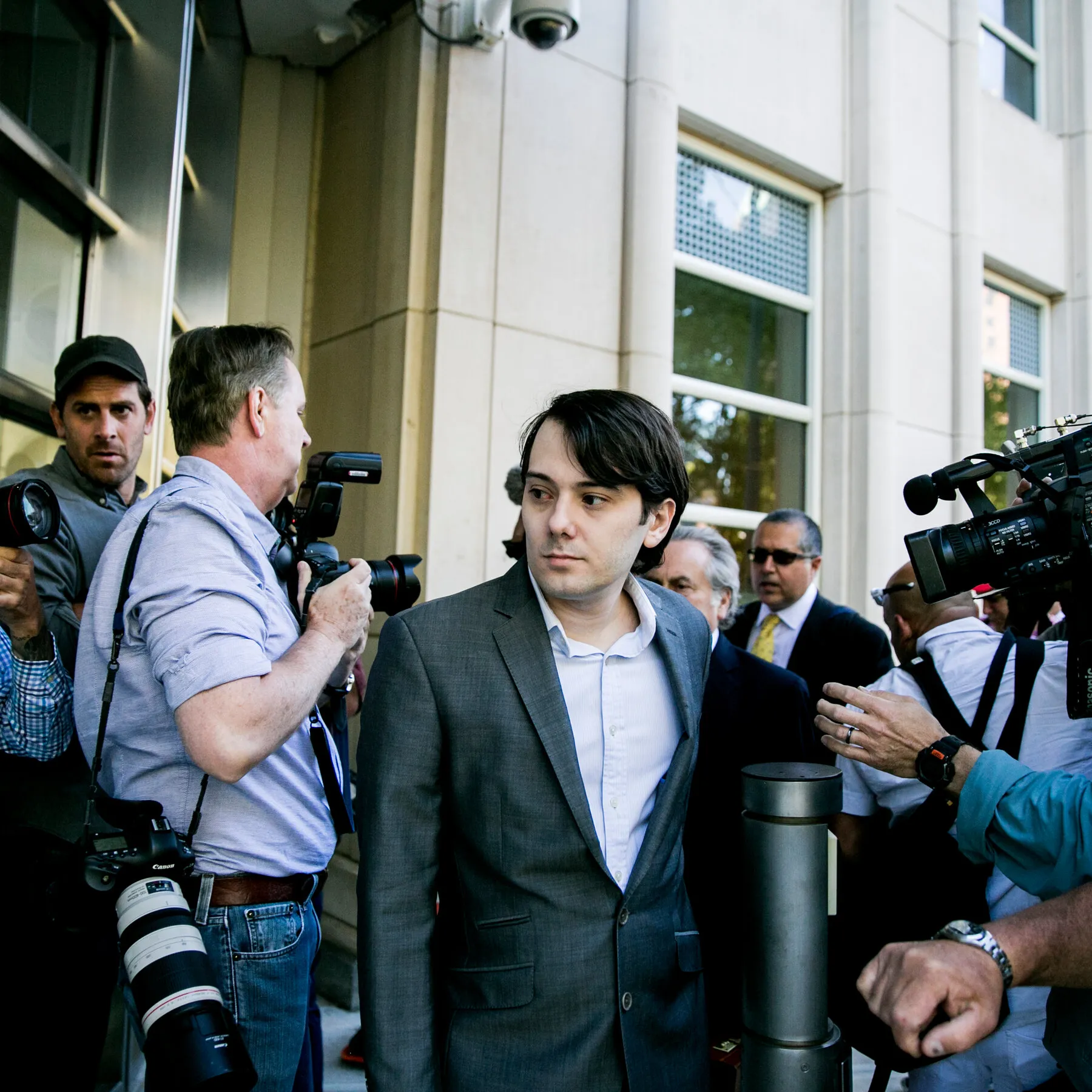 martin-shkreli-violated-lifetime-ban-from-drug-industry-us-says