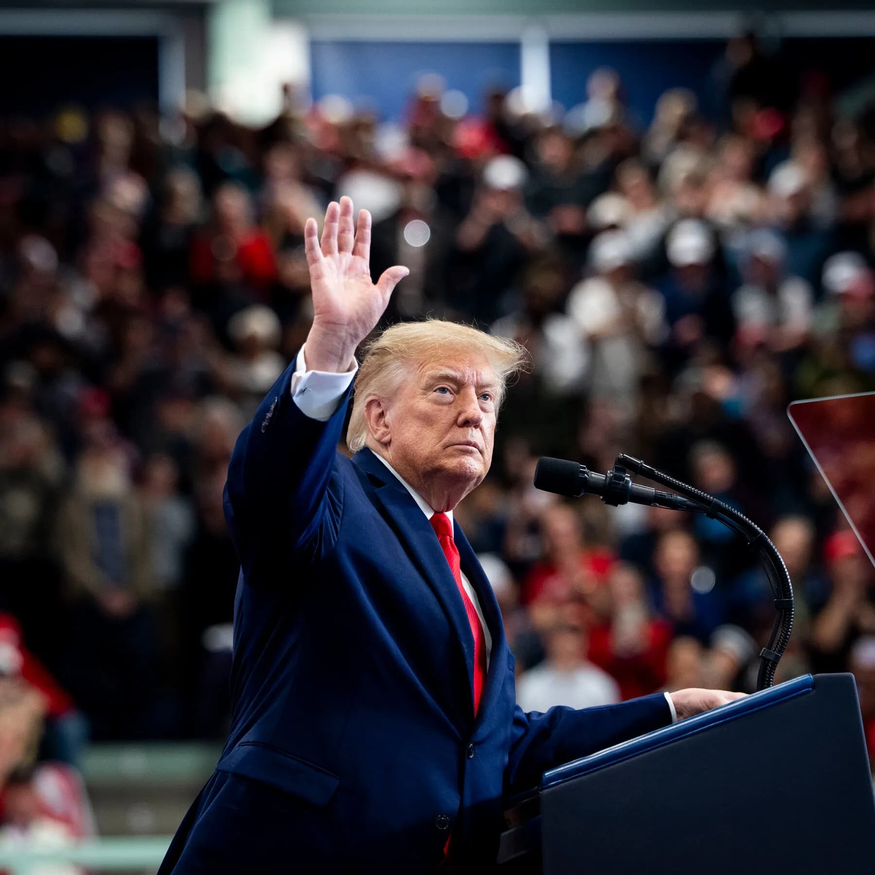 surging-inflation-complicates-trumps-final-push-to-sell-voters-on-strong-economy