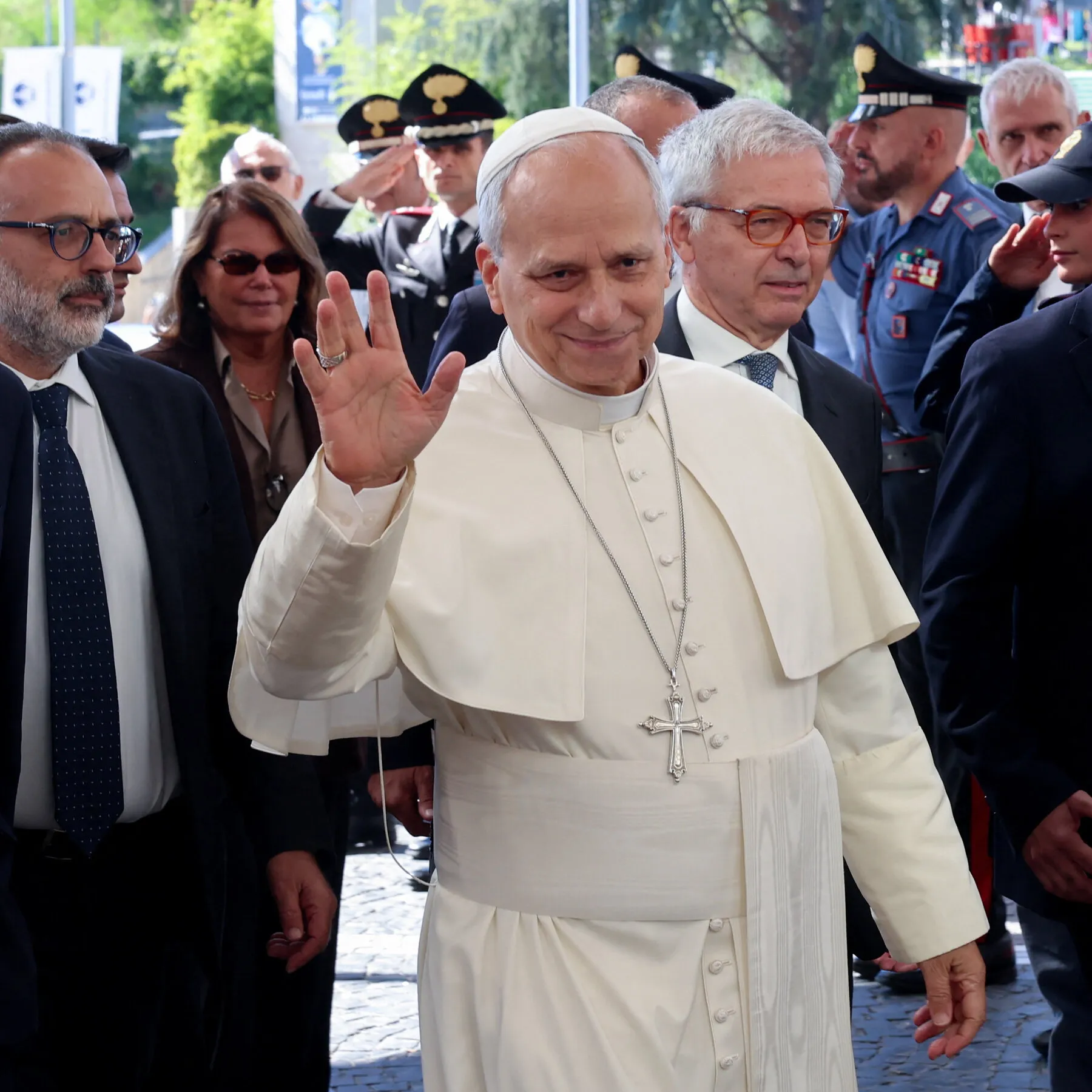 pope-leos-cancer-diagnosis-what-happens-next