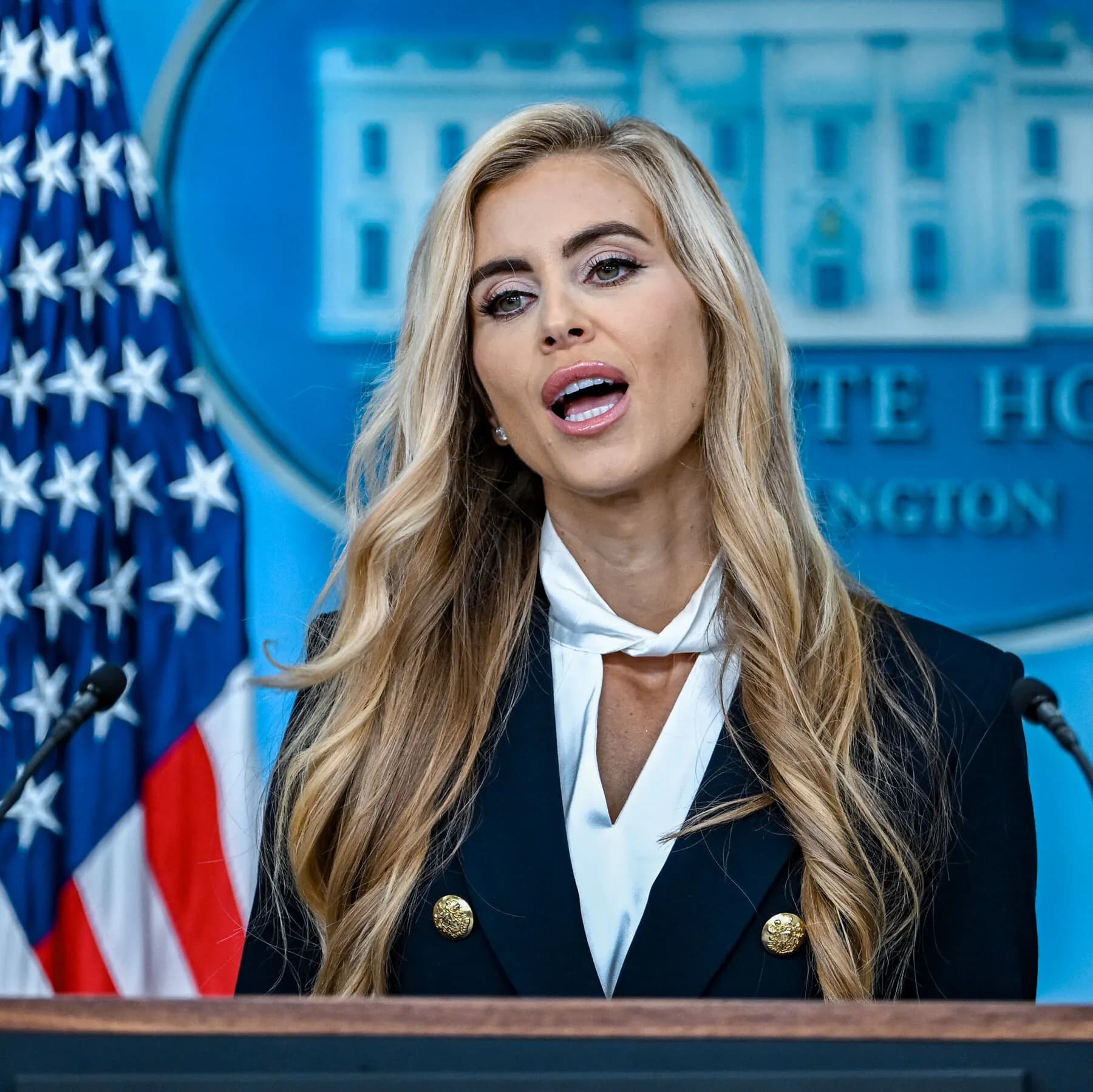 katie-zacharia-trumps-new-press-secretary-is-fired-after-5-days