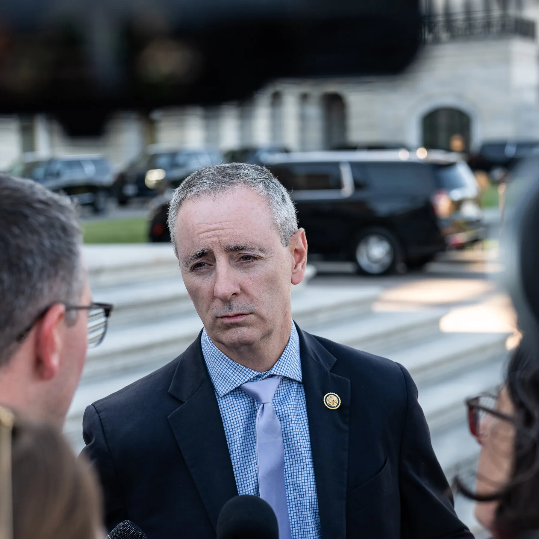 lawmakers-plan-to-block-trump-nominees-over-ukraine-satellite-network-restrictions