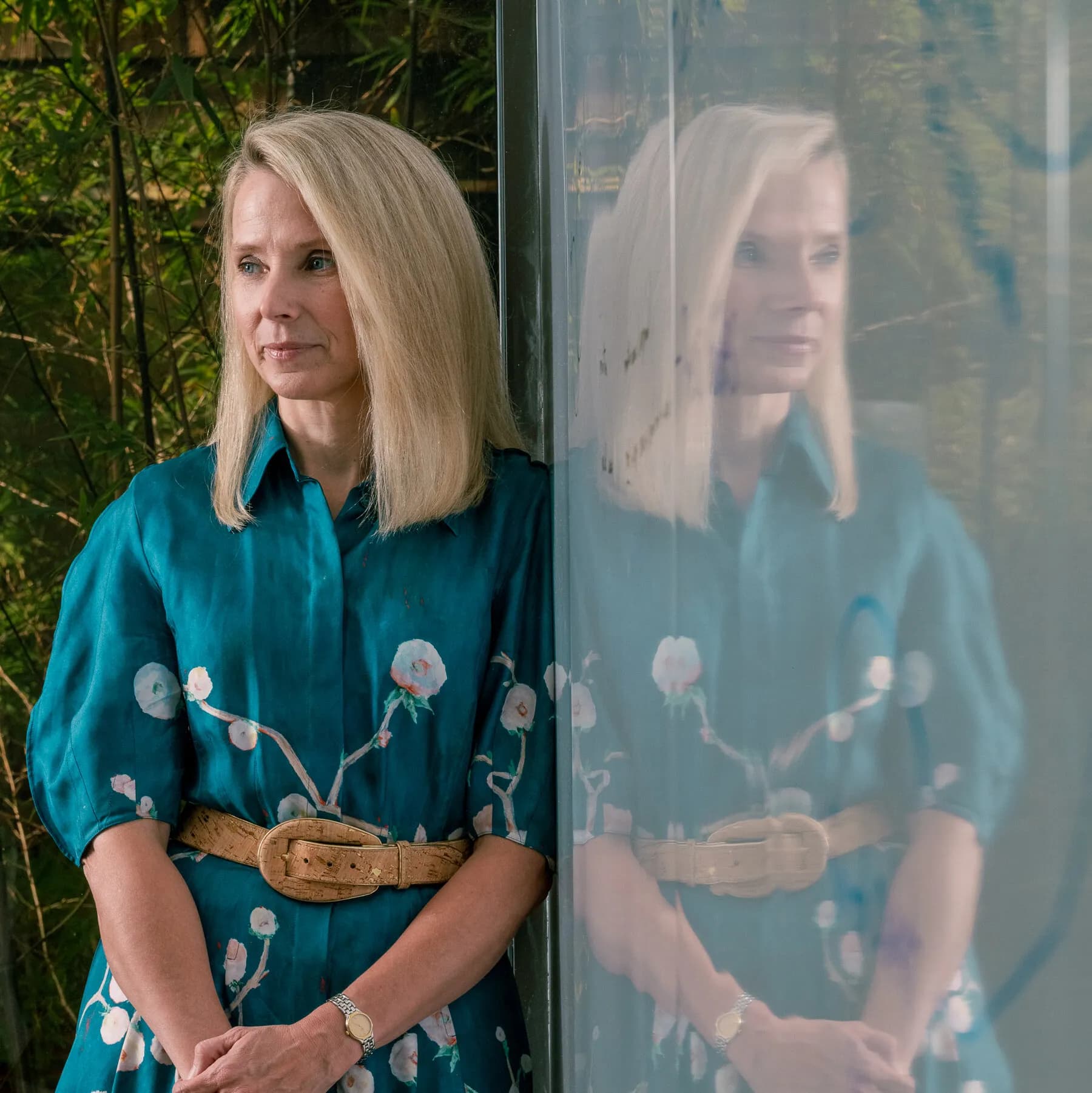 can-marissa-mayer-yahoos-former-ceo-help-fix-ais-gender-problem