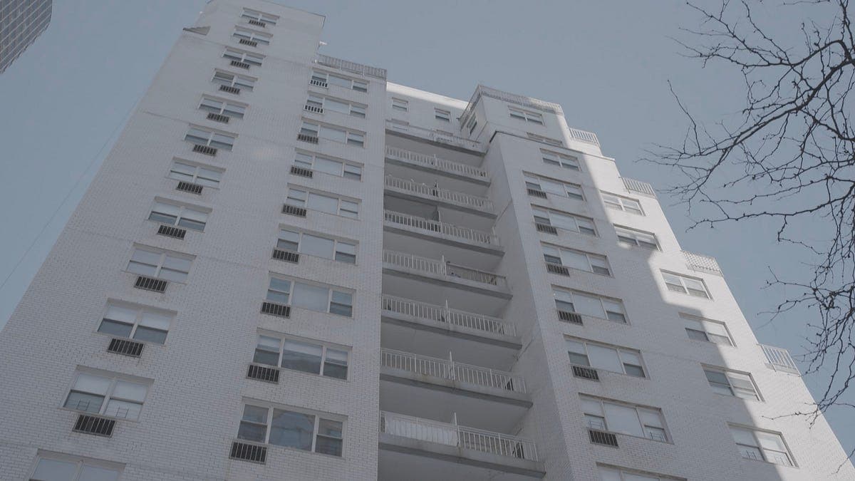 the-israeli-government-installed-and-maintained-security-system-at-epstein-apartment