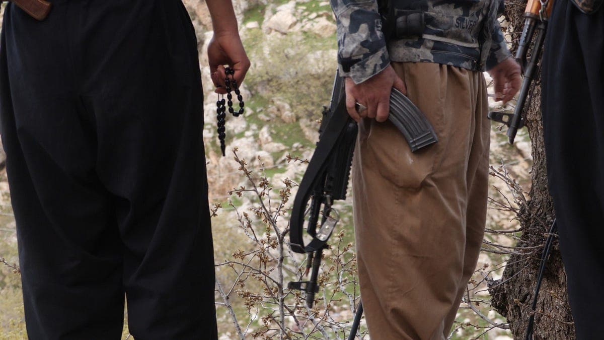 not-guns-for-hire-trumps-failure-to-trigger-a-kurdish-uprising