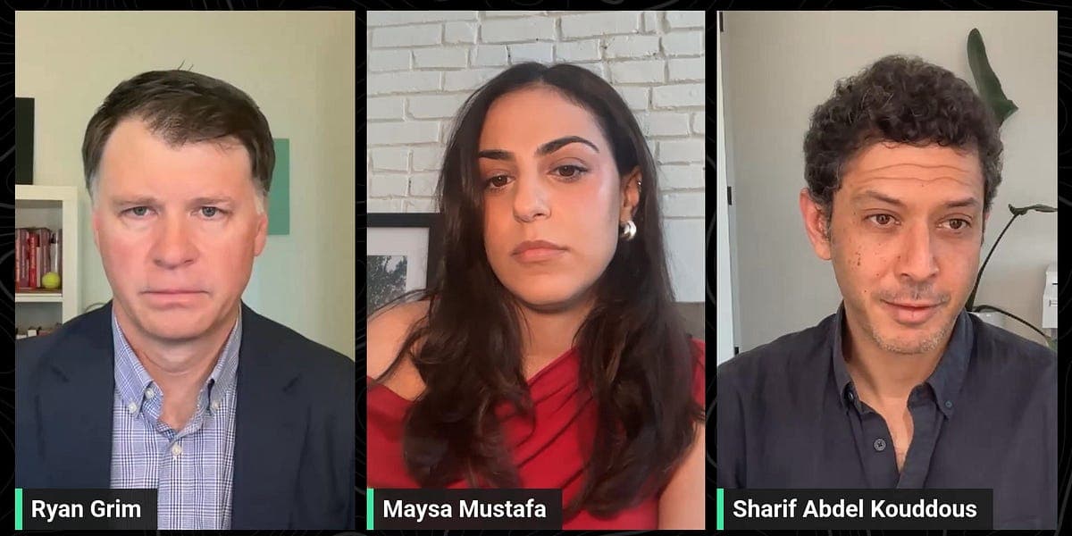 exposing-canary-mission-and-israels-50-year-war-on-lebanon
