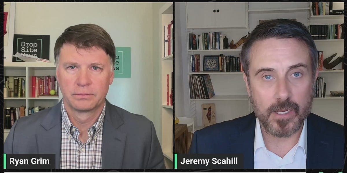 the-trump-iran-standoff-a-return-to-war-or-negotiations