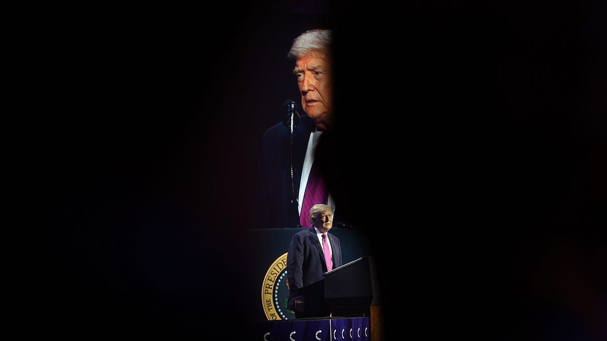 trumps-erratic-behavior-may-tank-negotiations-iran-says-warning-of-significantly-greater-costs-t