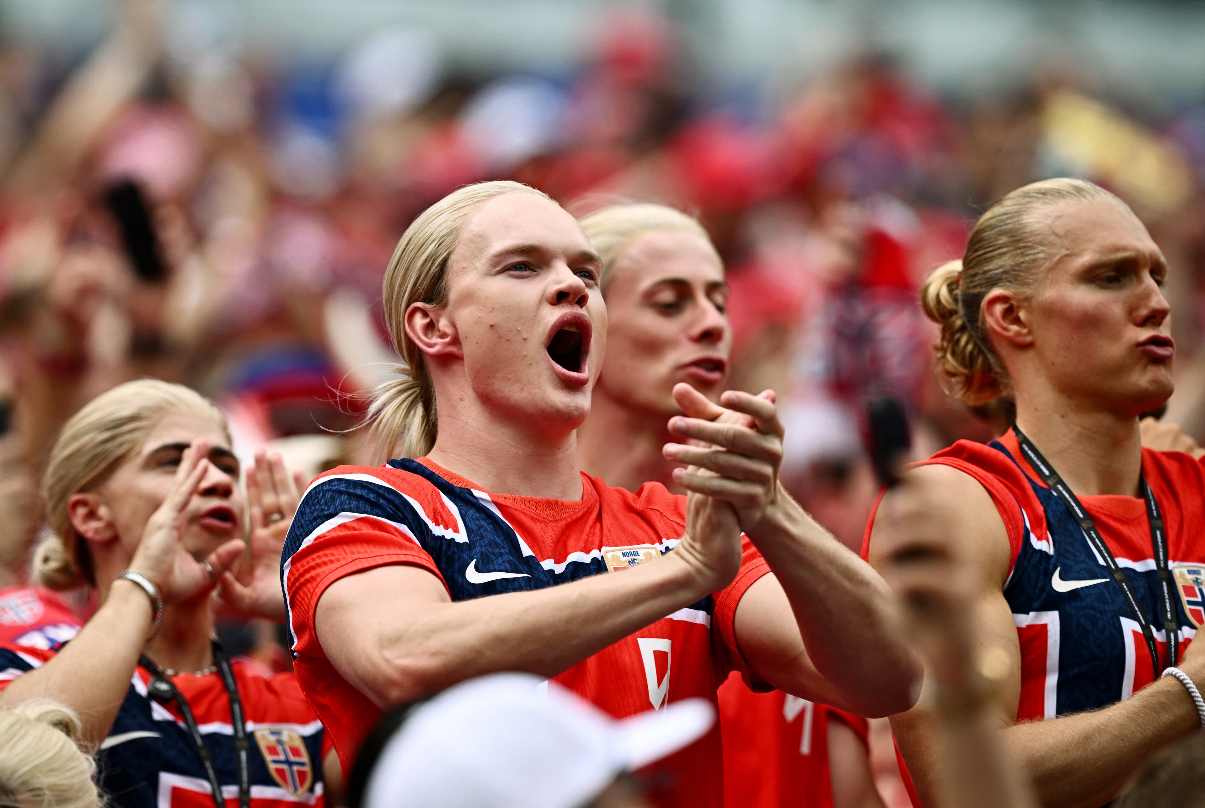 fifa-world-cup-tuesday-schedule-predictions-and-eliminated-teams