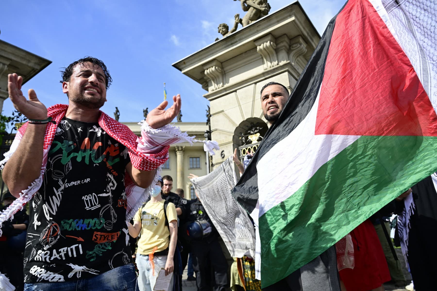 historic-wave-of-palestinian-solidarity-grows-at-universities-in-germany